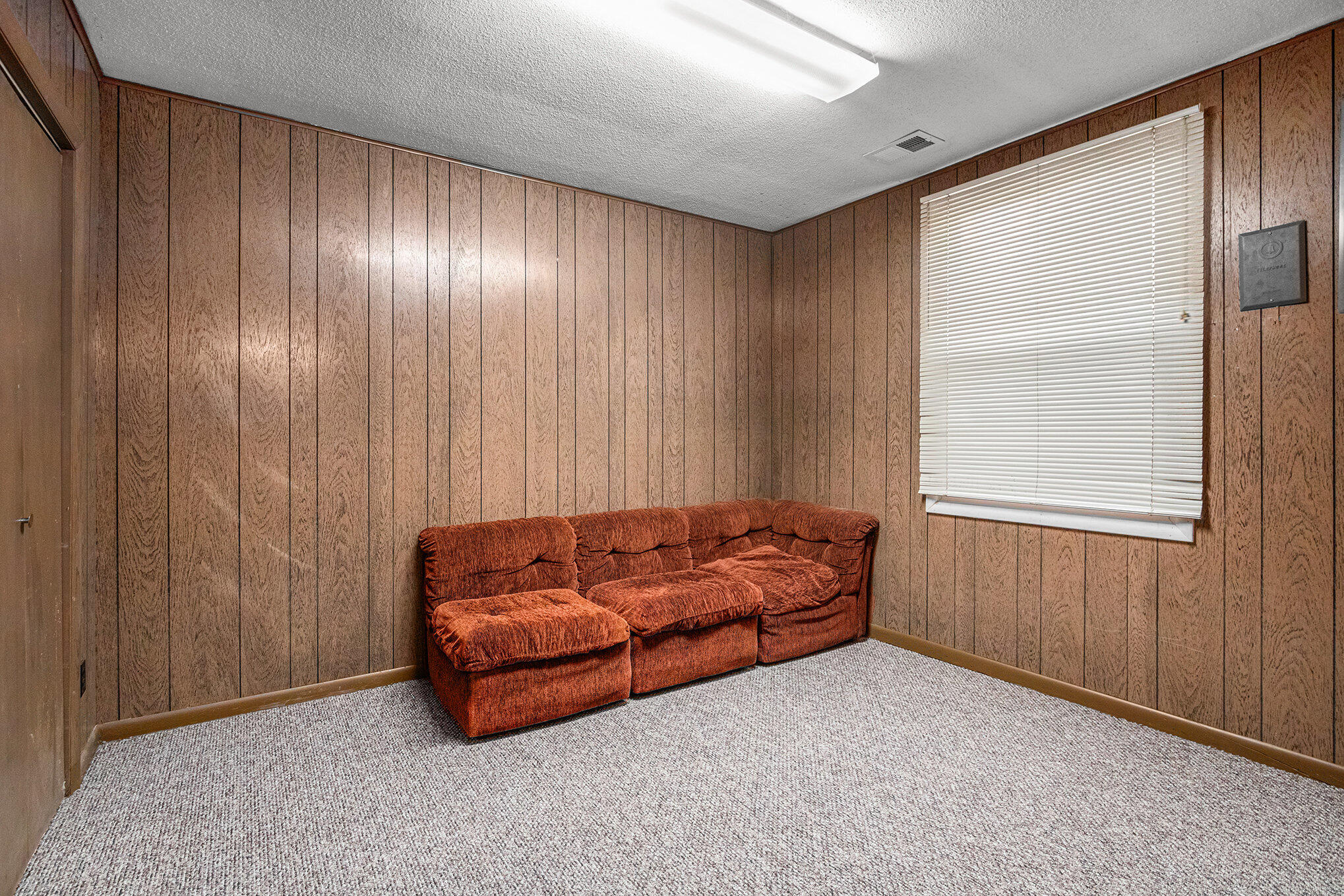 4737 Dogwood Drive