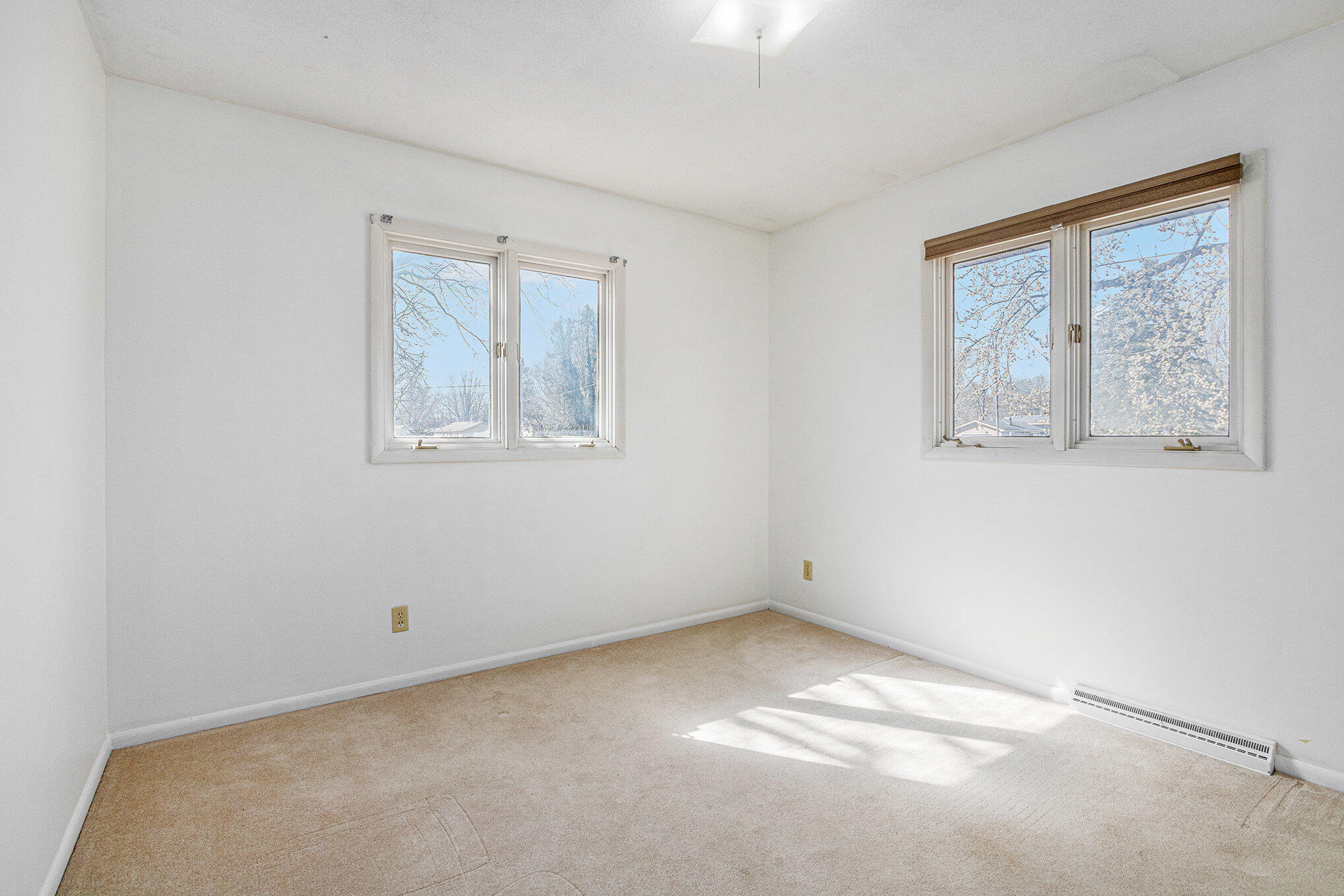 4737 Dogwood Drive