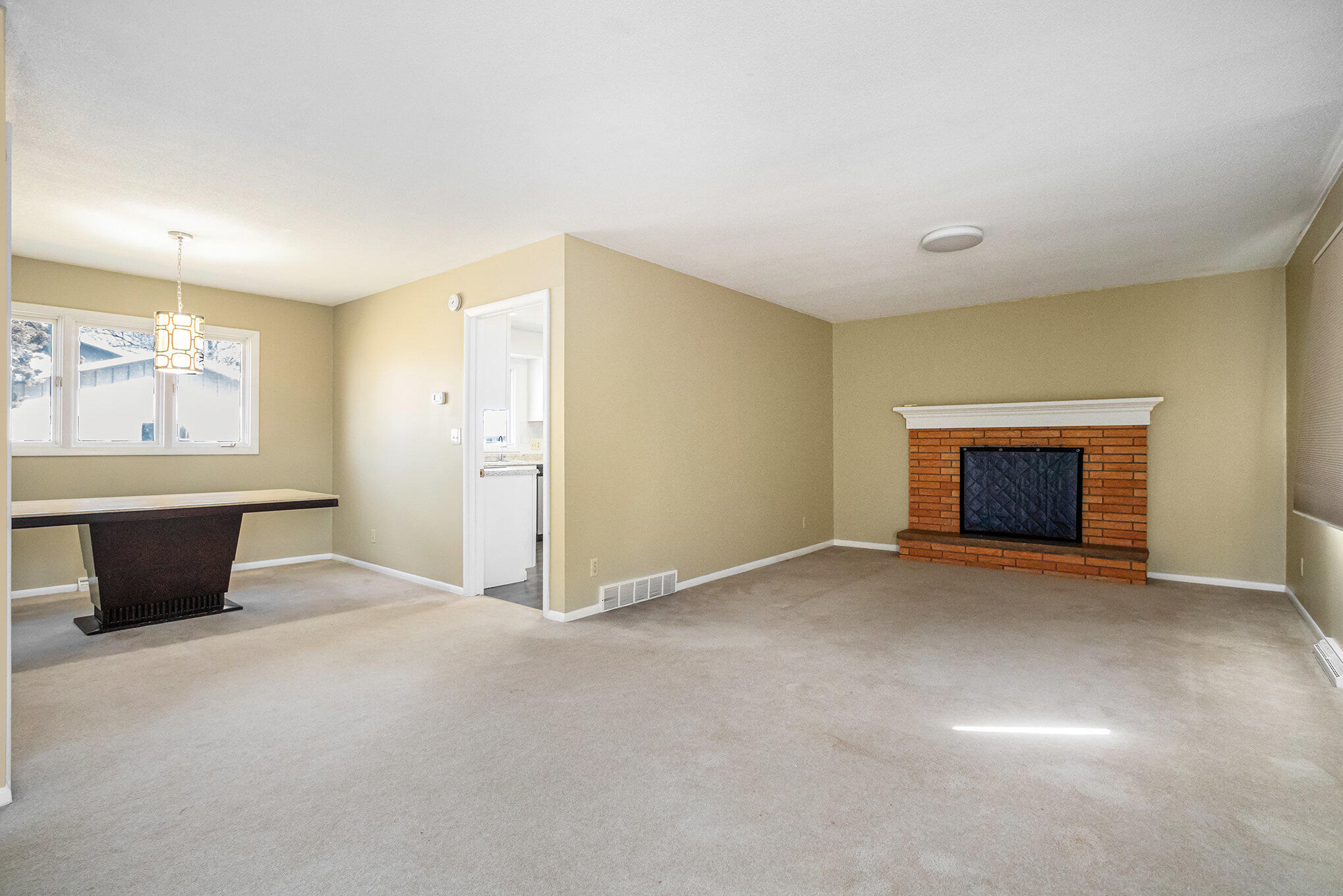 4737 Dogwood Drive