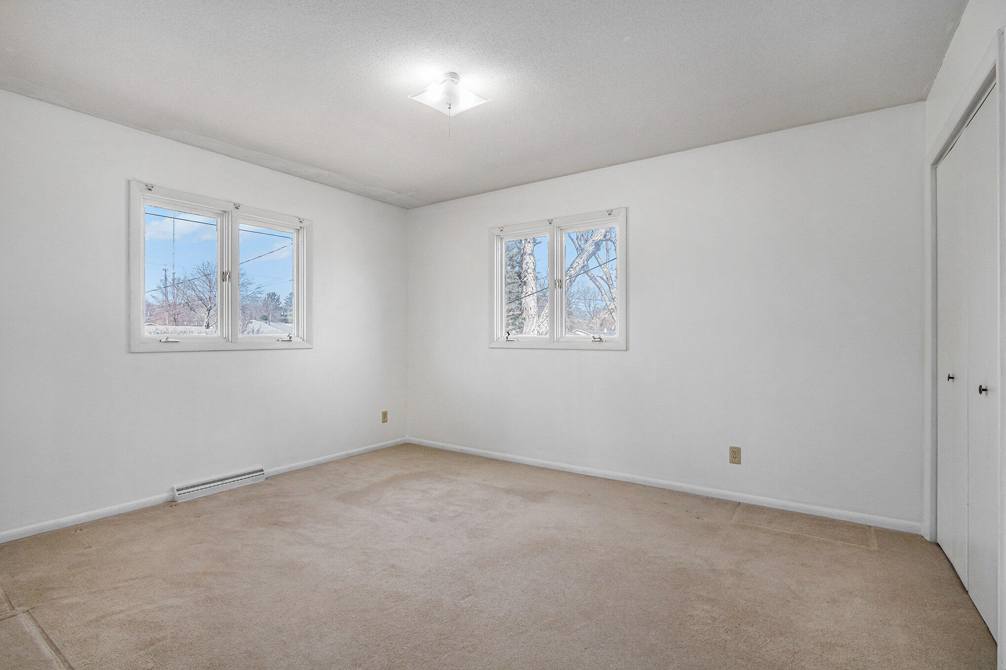 4737 Dogwood Drive