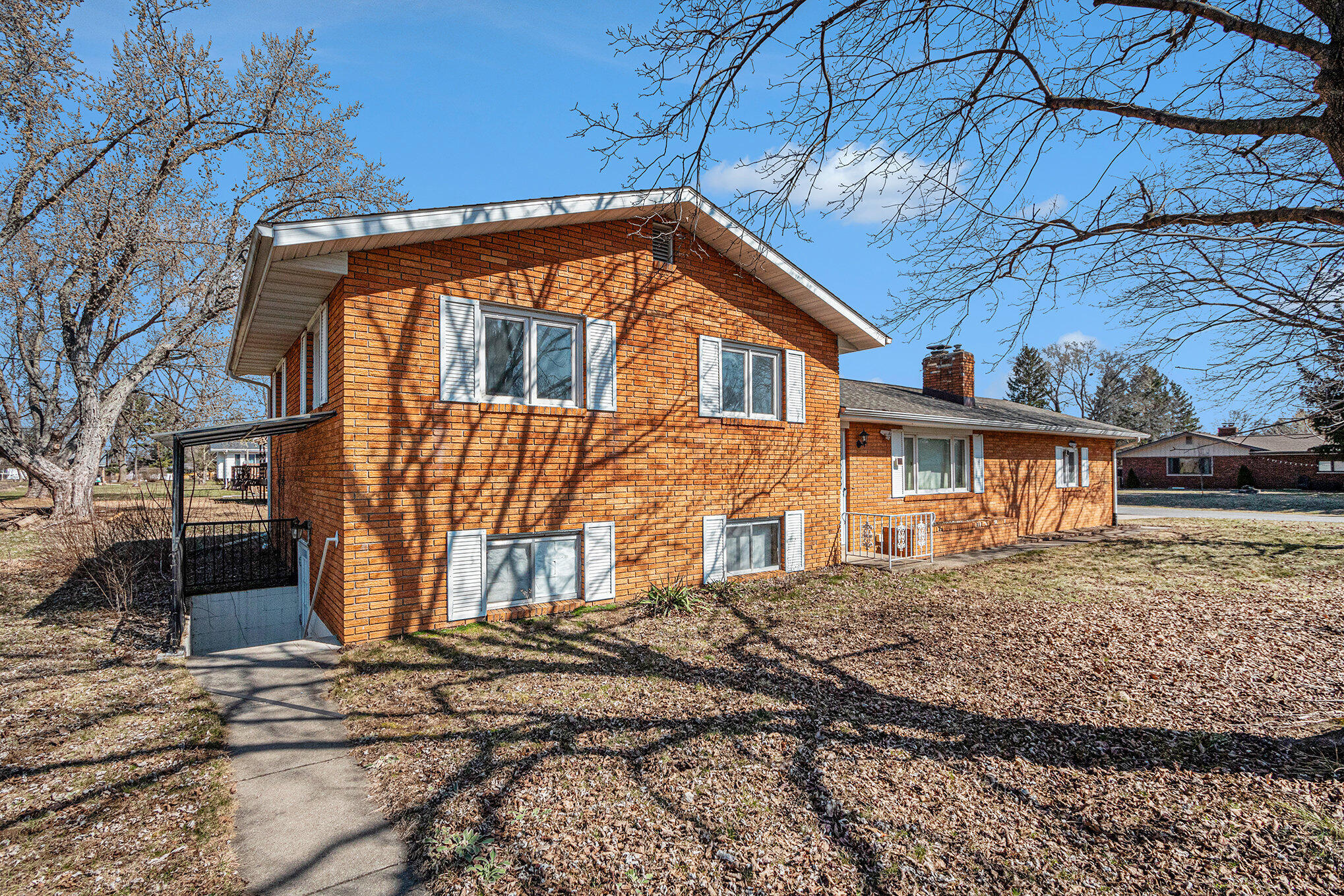 4737 Dogwood Drive
