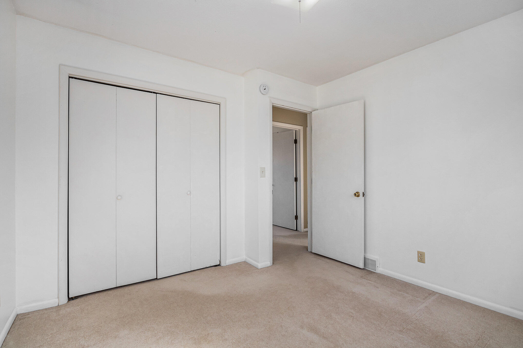 4737 Dogwood Drive