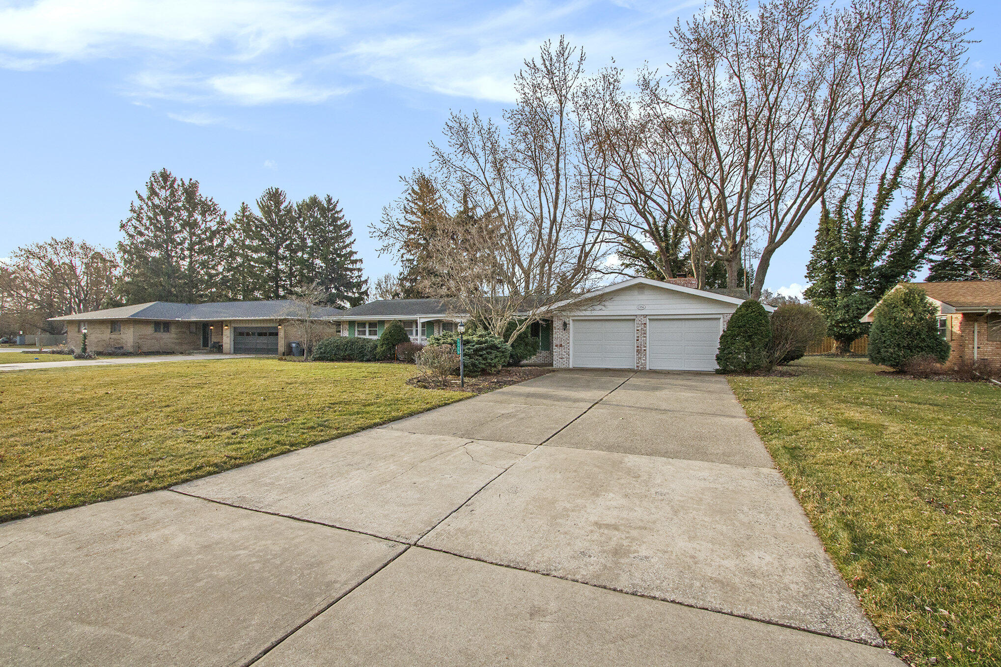 1356 N Manor Drive, St. Joseph