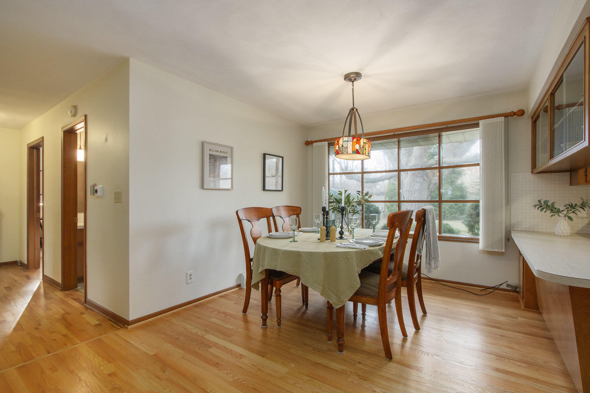 1356 N Manor Drive, St. Joseph
