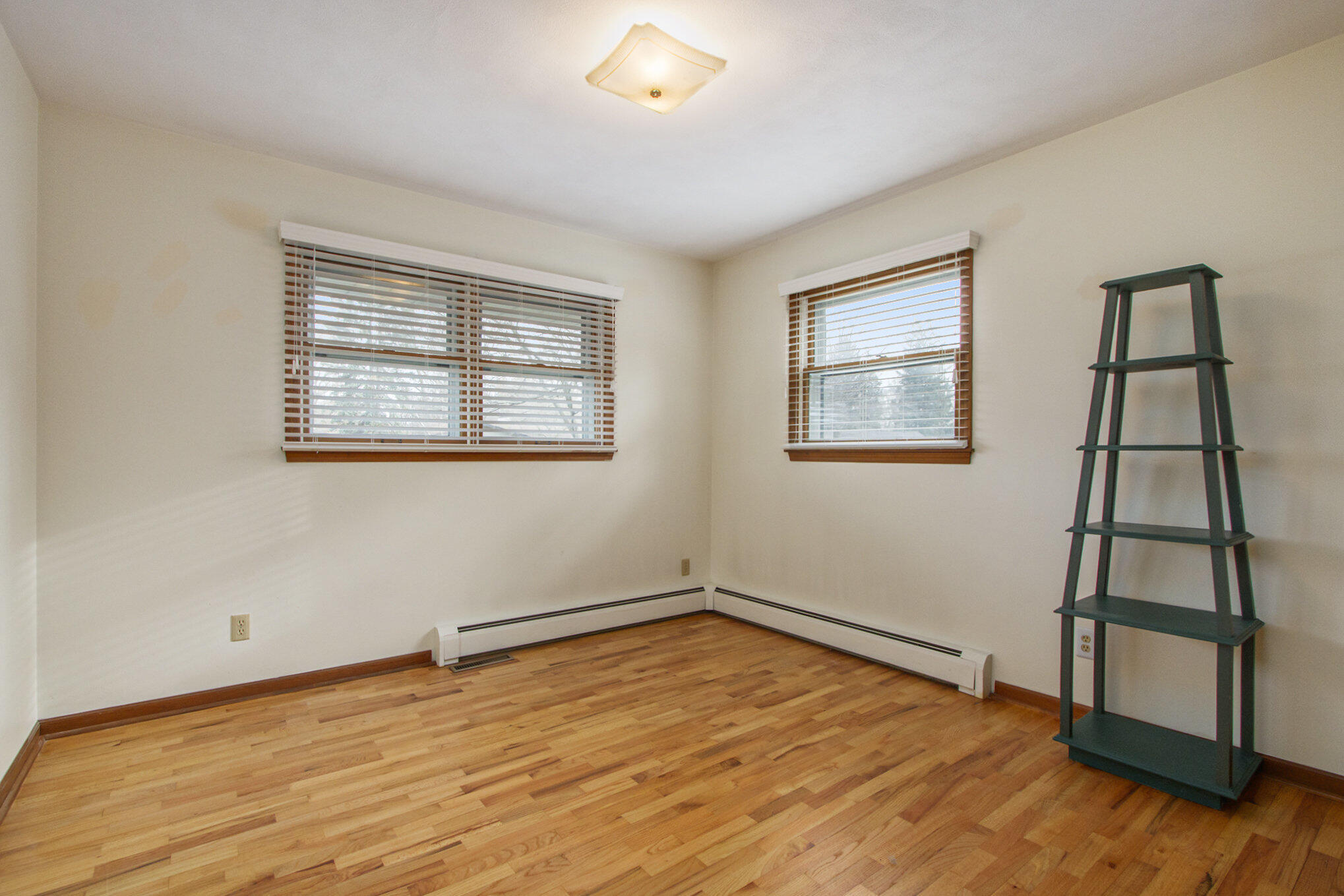 1356 N Manor Drive, St. Joseph
