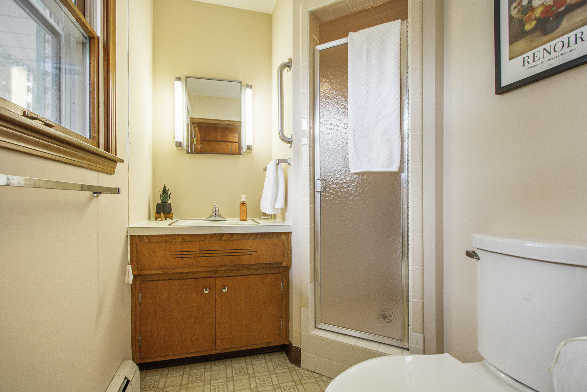 1356 N Manor Drive, St. Joseph