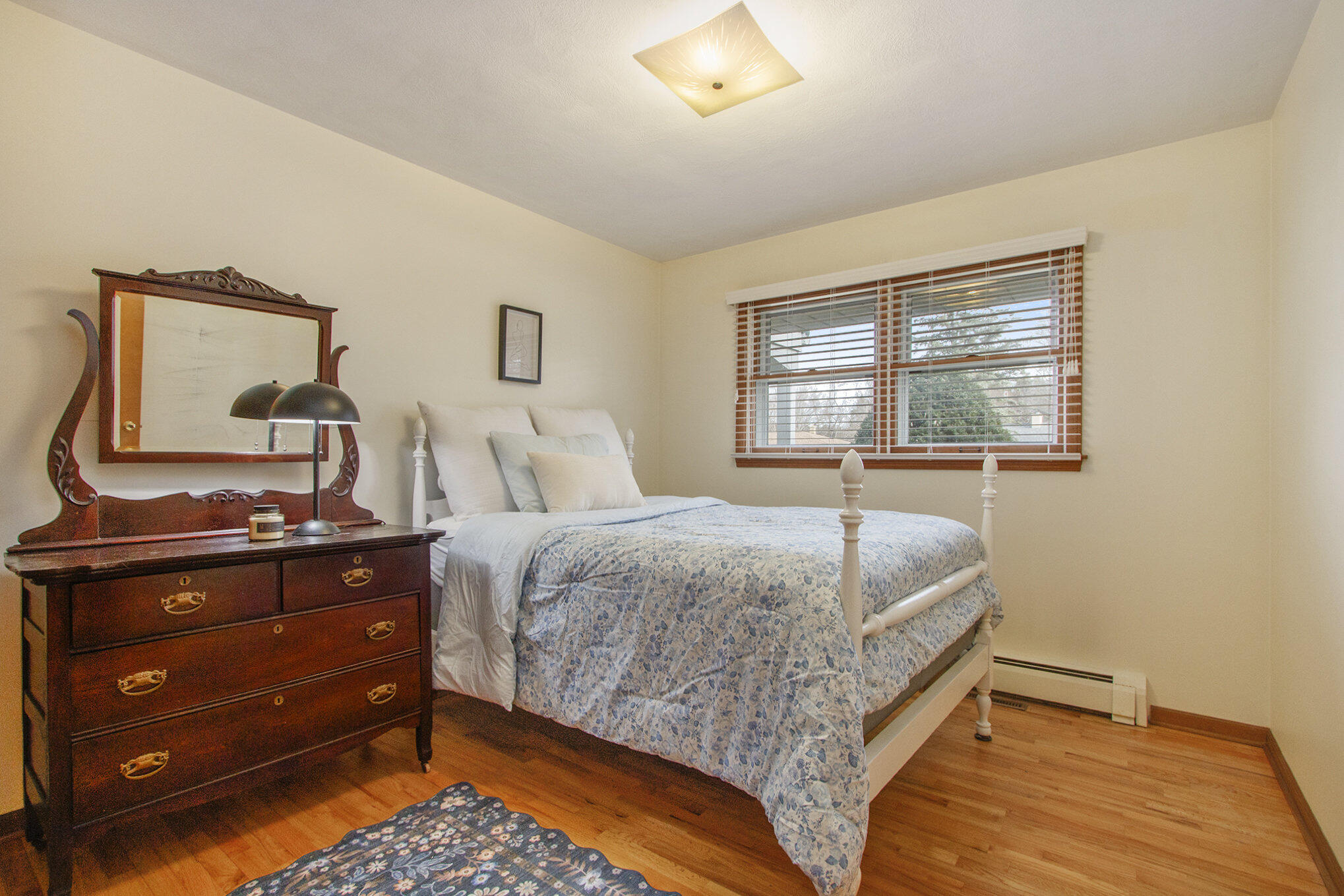 1356 N Manor Drive, St. Joseph