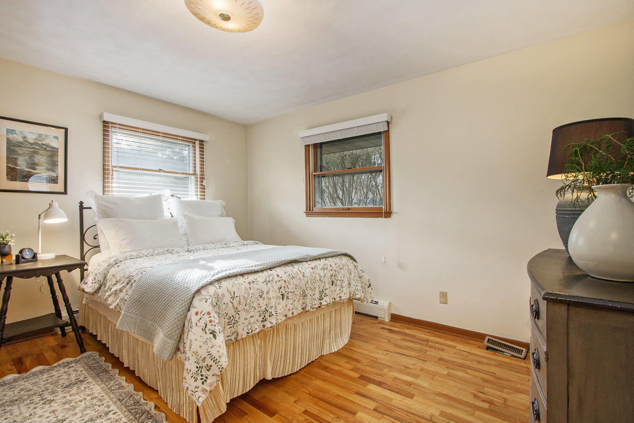 1356 N Manor Drive, St. Joseph