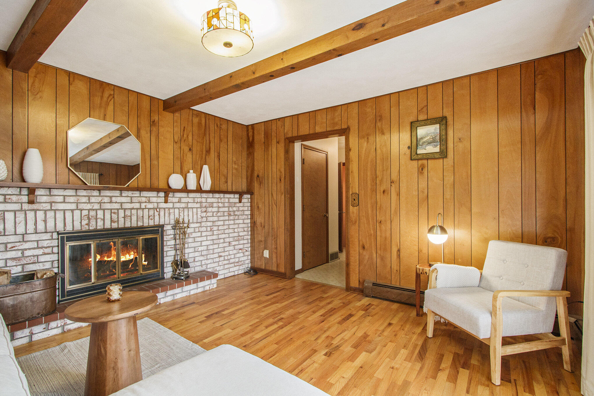 1356 N Manor Drive, St. Joseph