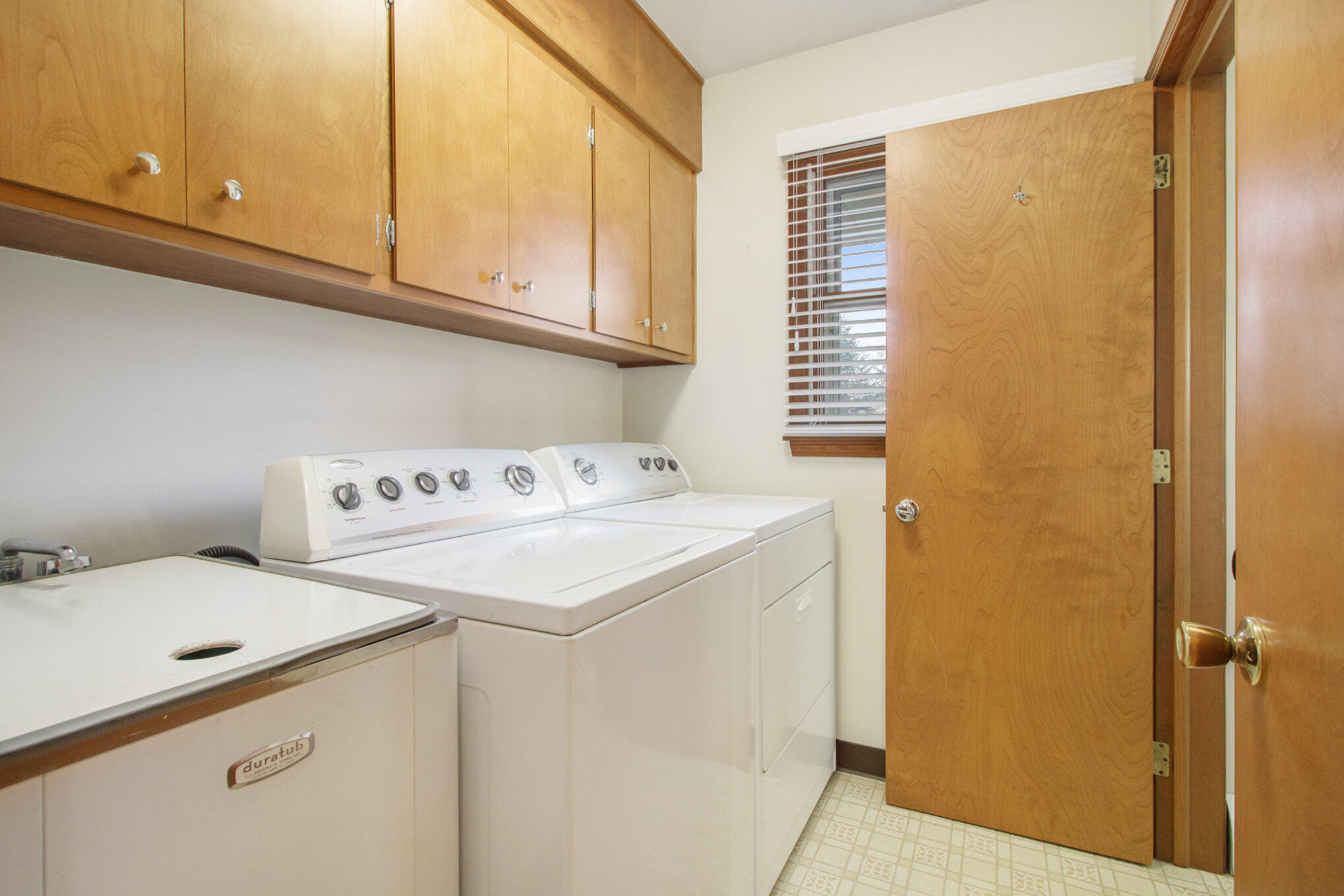 1356 N Manor Drive, St. Joseph