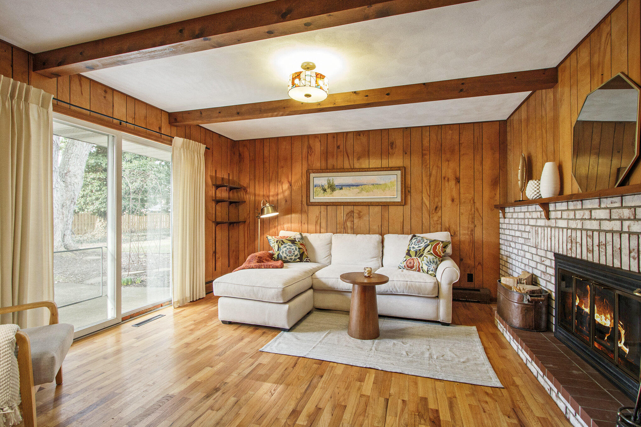 1356 N Manor Drive, St. Joseph