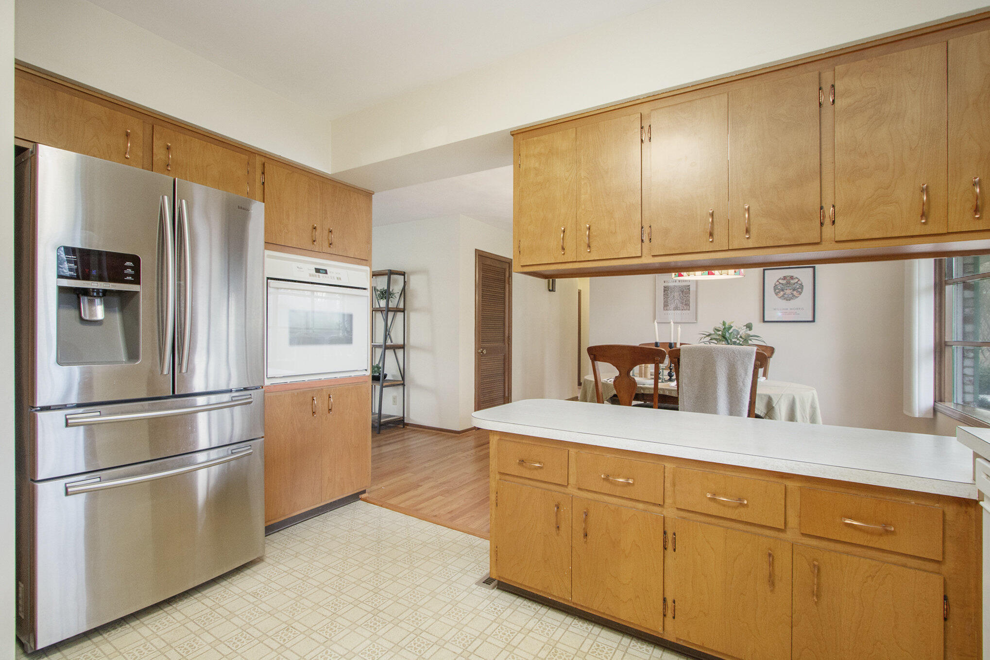 1356 N Manor Drive, St. Joseph