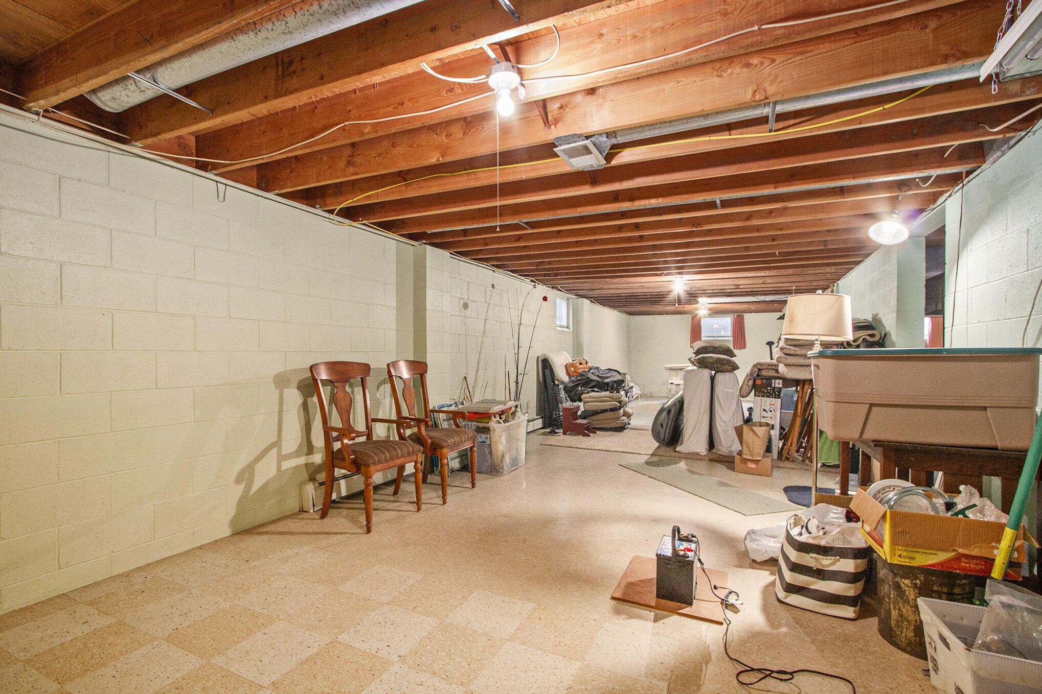 1356 N Manor Drive, St. Joseph