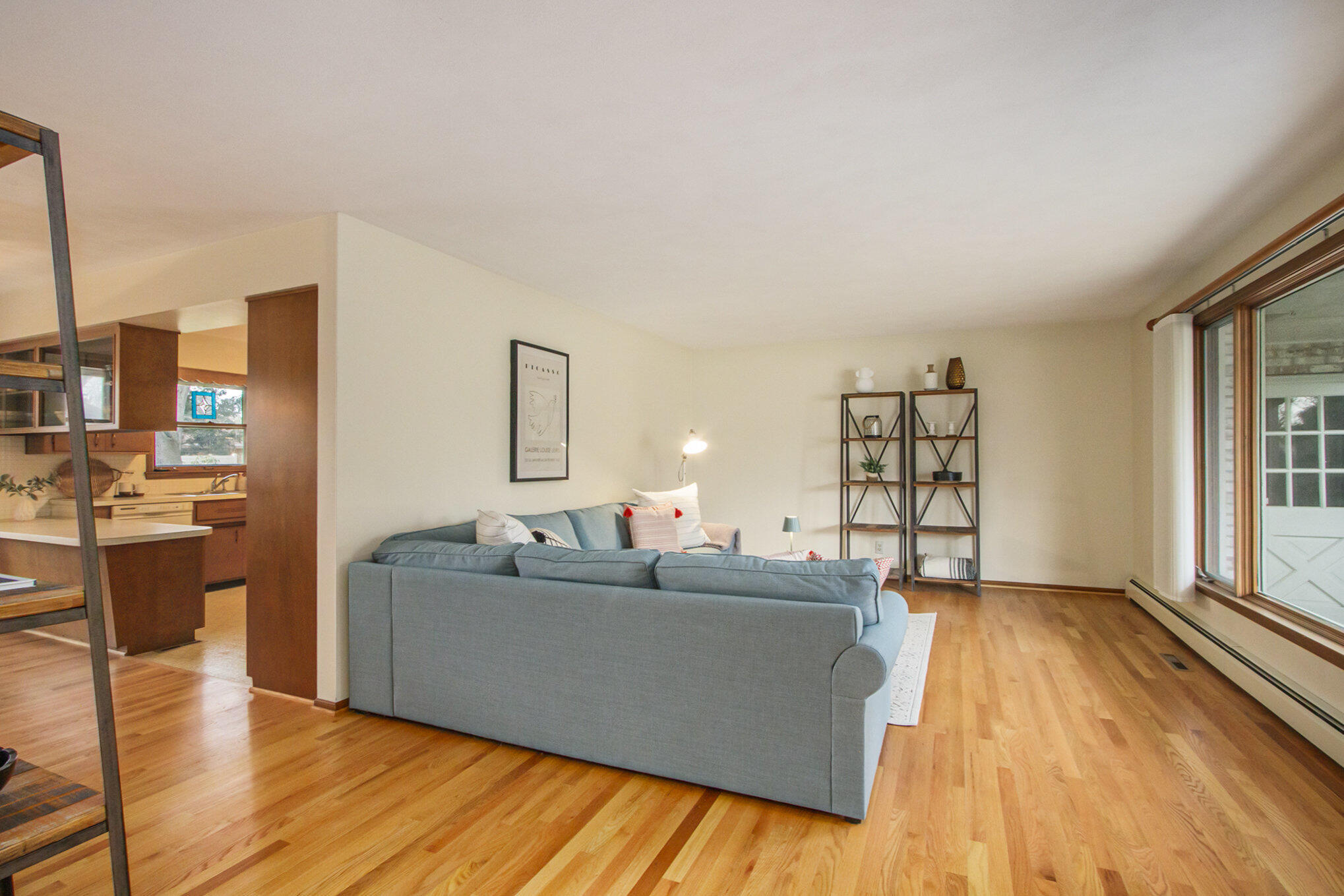 1356 N Manor Drive, St. Joseph