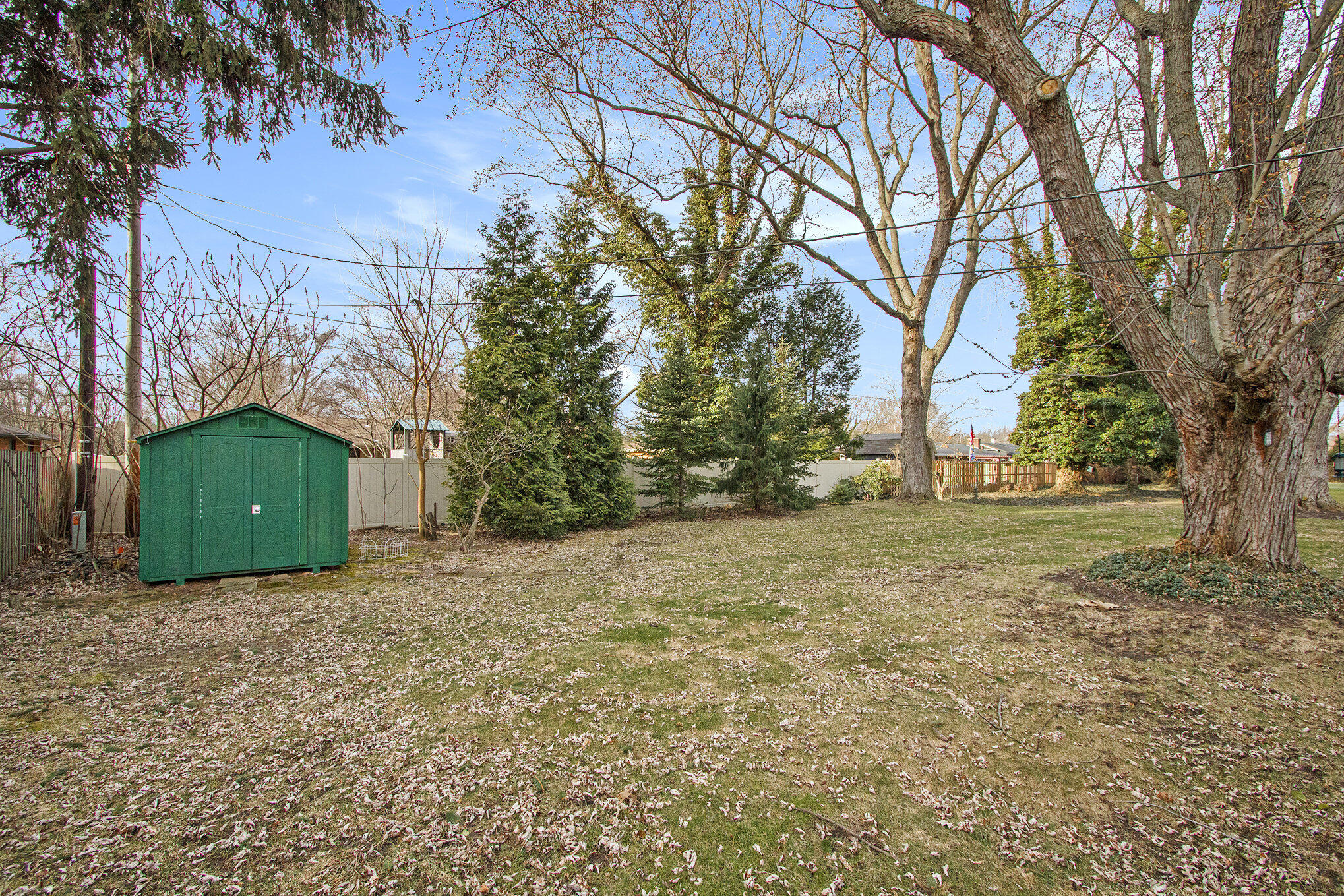 1356 N Manor Drive, St. Joseph