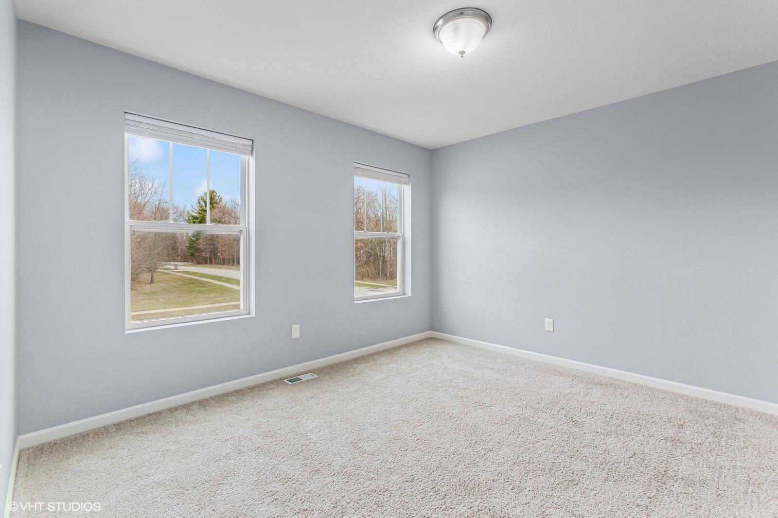 4581 Luther Path, St. Joseph