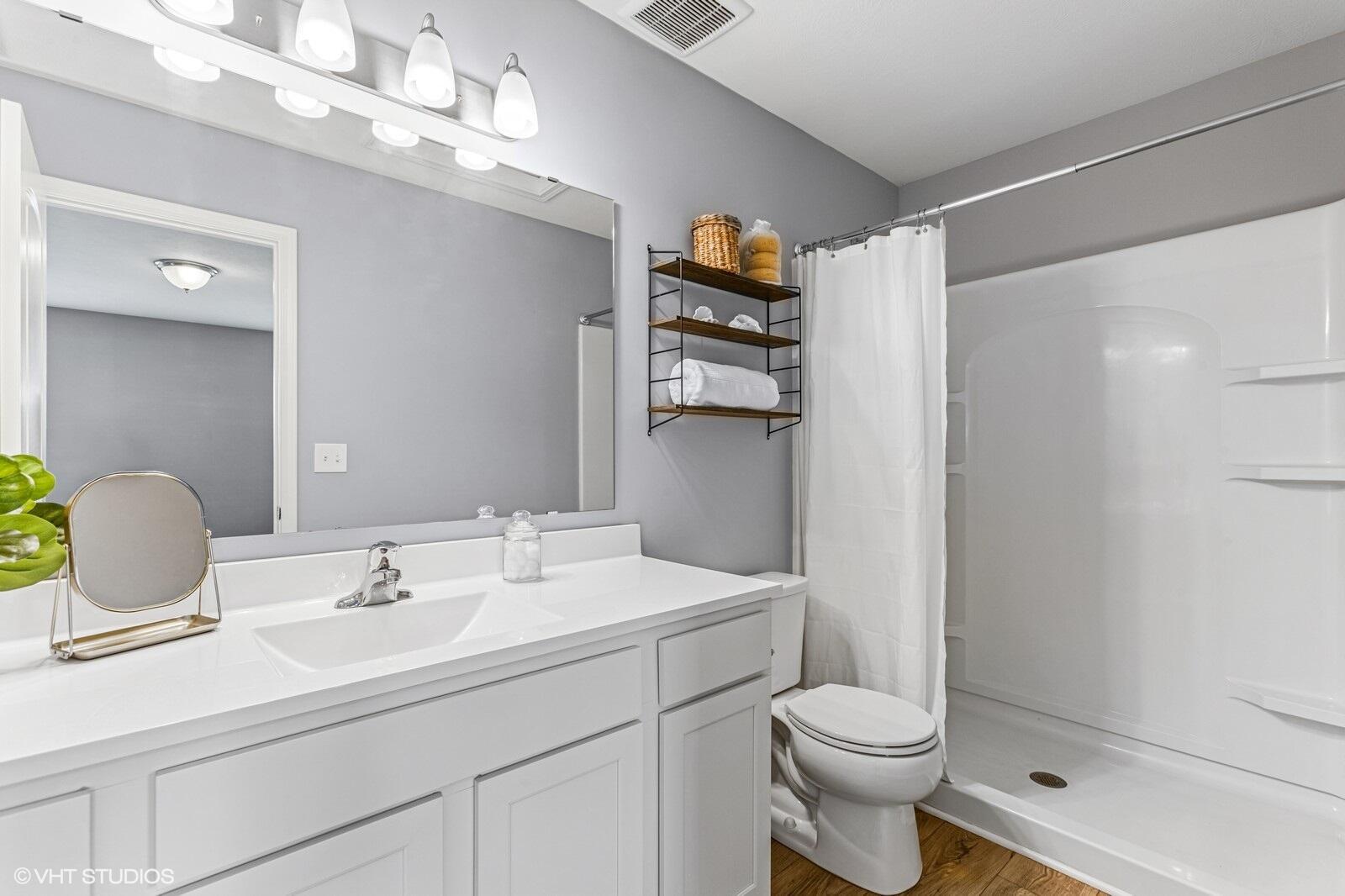 4581 Luther Path, St. Joseph