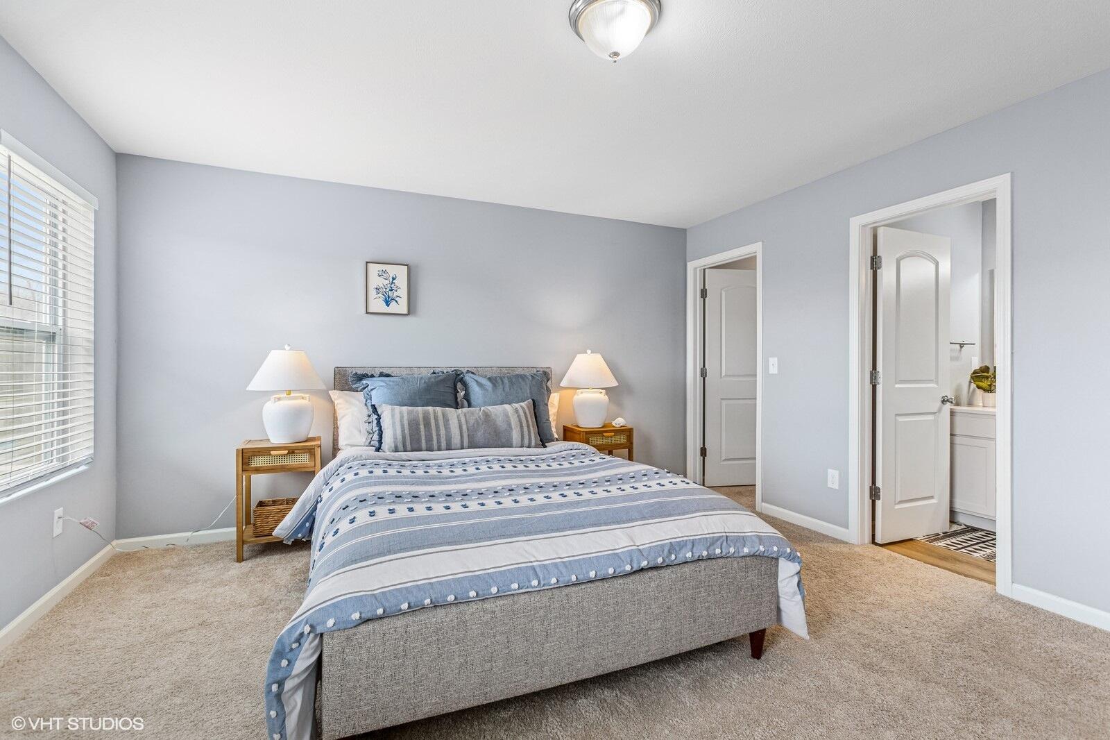 4581 Luther Path, St. Joseph