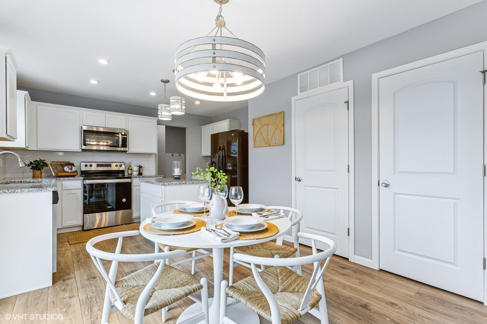 4581 Luther Path, St. Joseph