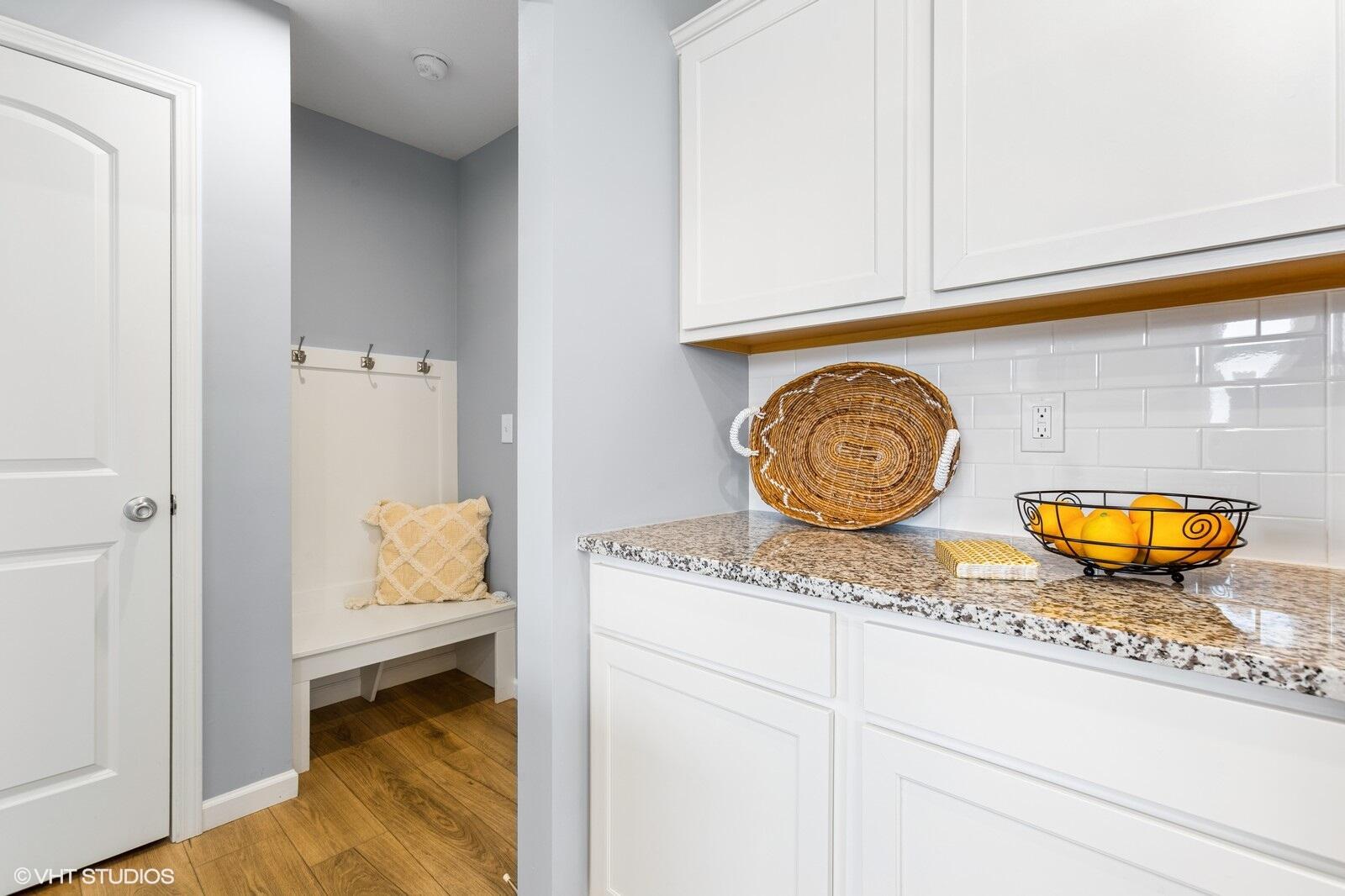 4581 Luther Path, St. Joseph