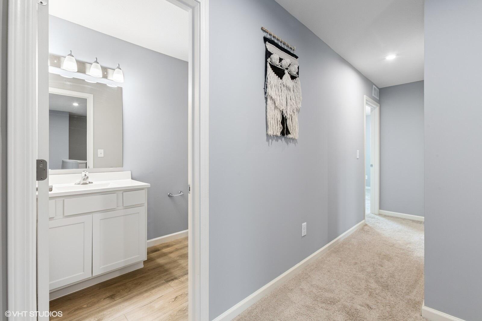 4581 Luther Path, St. Joseph