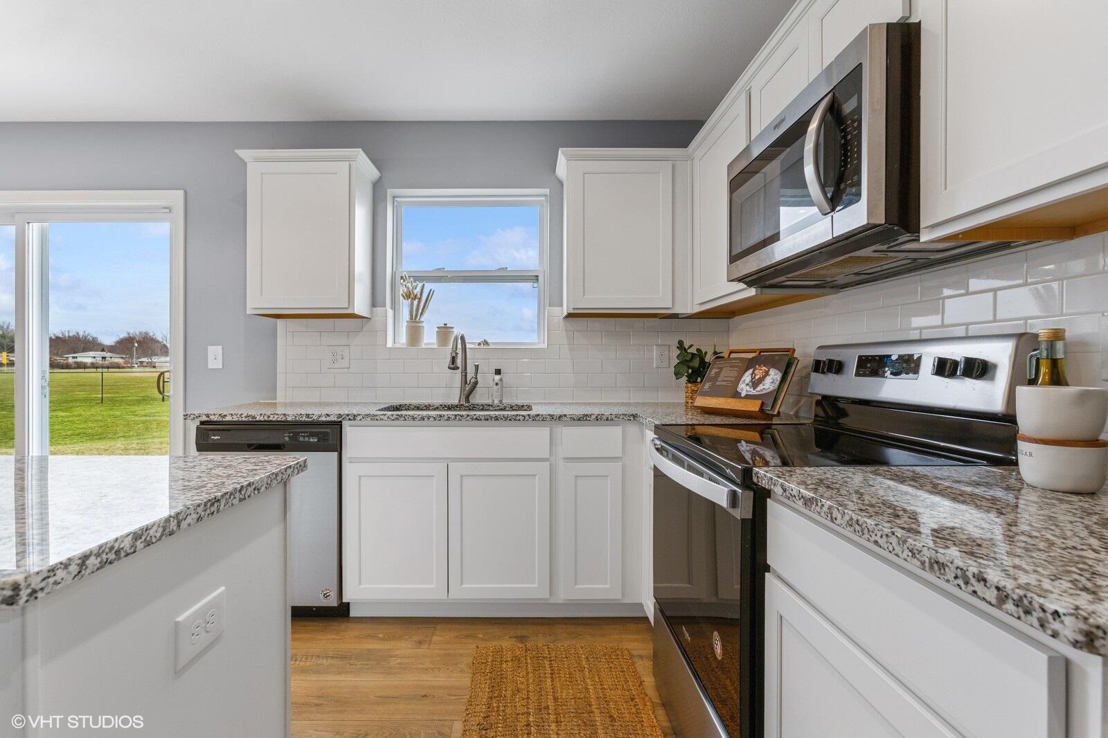 4581 Luther Path, St. Joseph