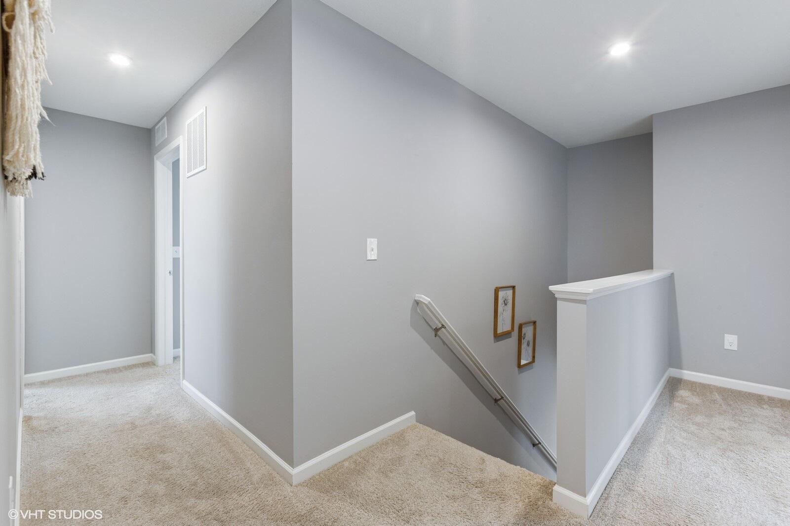 4581 Luther Path, St. Joseph