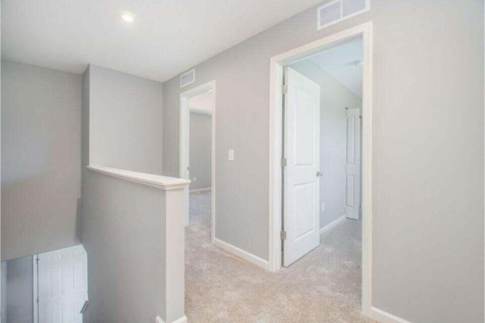 4581 Luther Path, St. Joseph