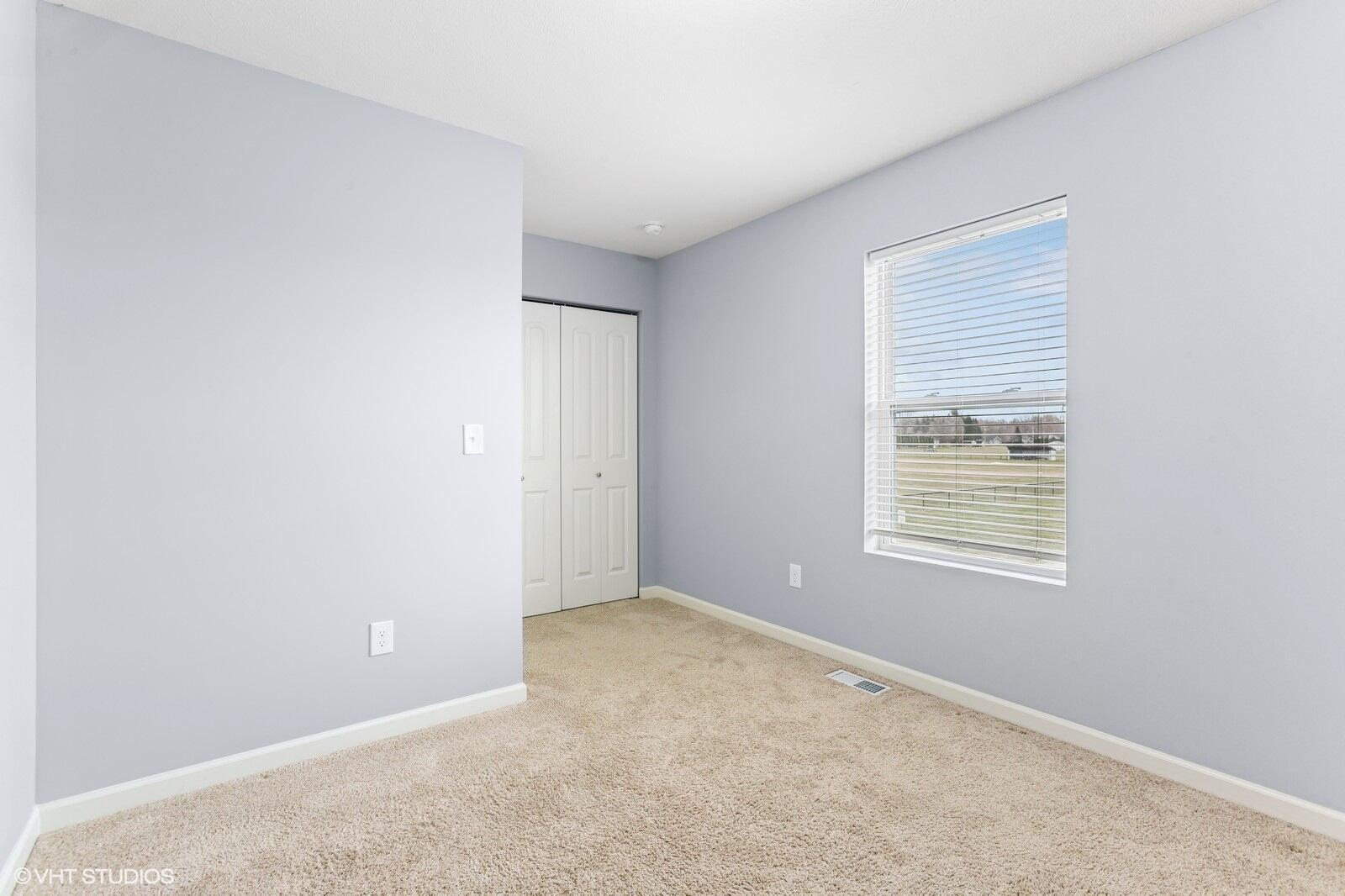 4581 Luther Path, St. Joseph