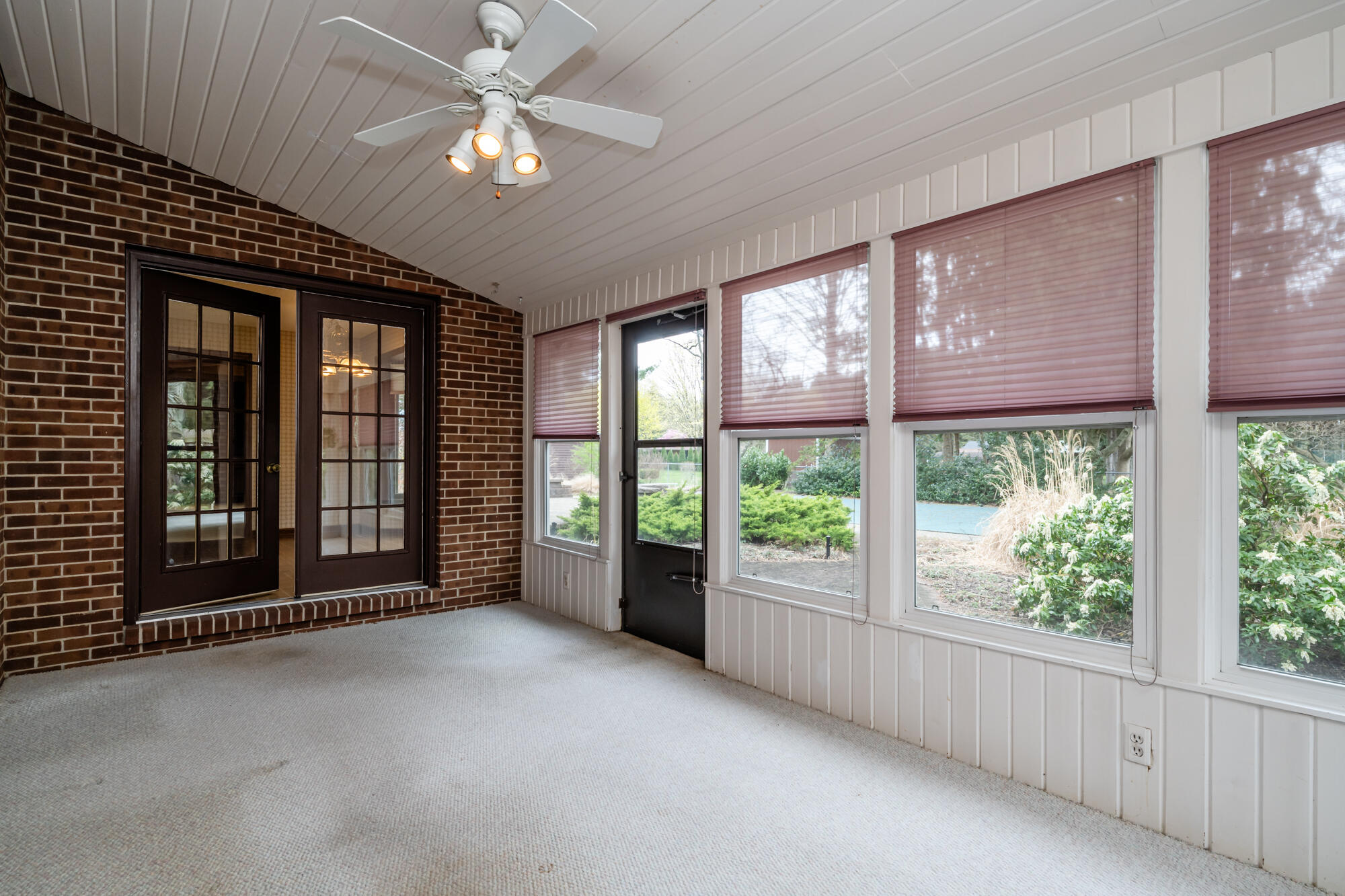 1364 Silverbrook Lane, St. Joseph