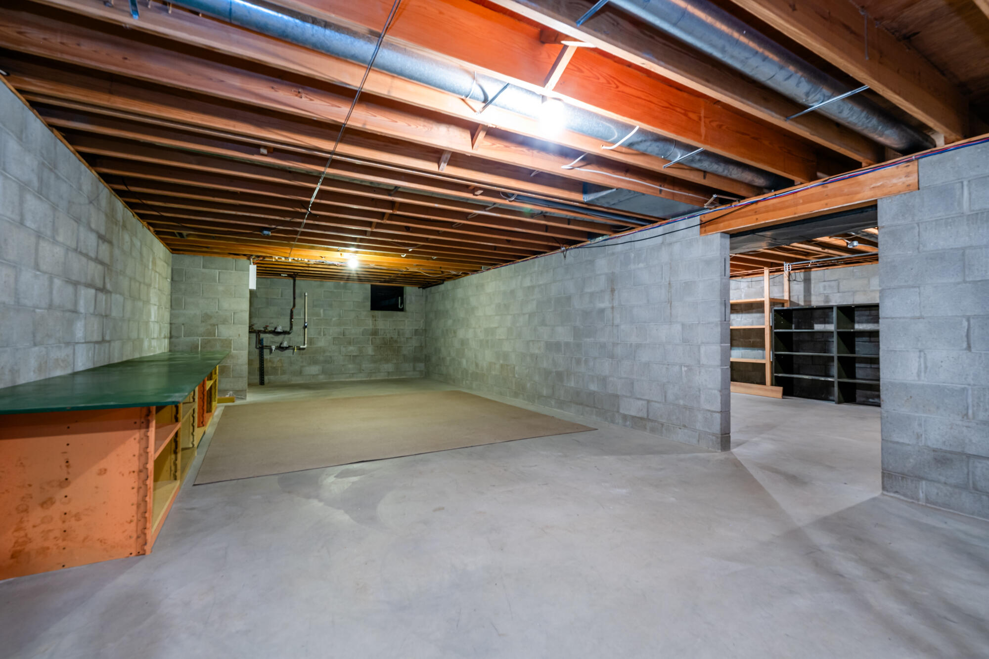 1364 Silverbrook Lane, St. Joseph