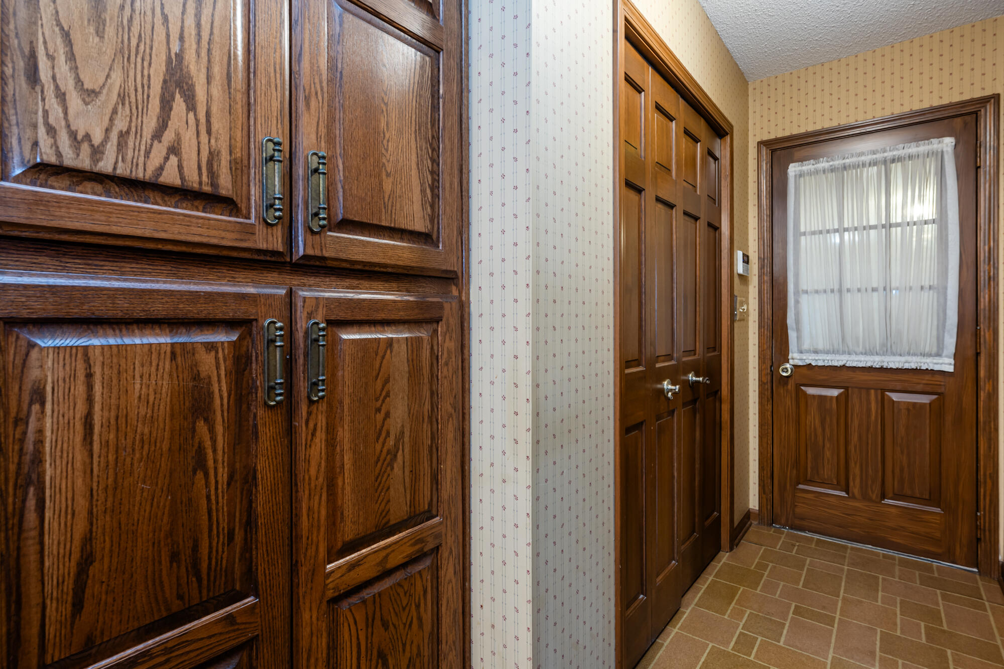 1364 Silverbrook Lane, St. Joseph