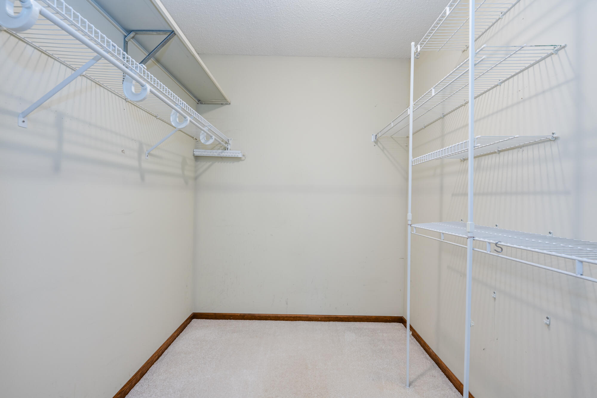 1364 Silverbrook Lane, St. Joseph