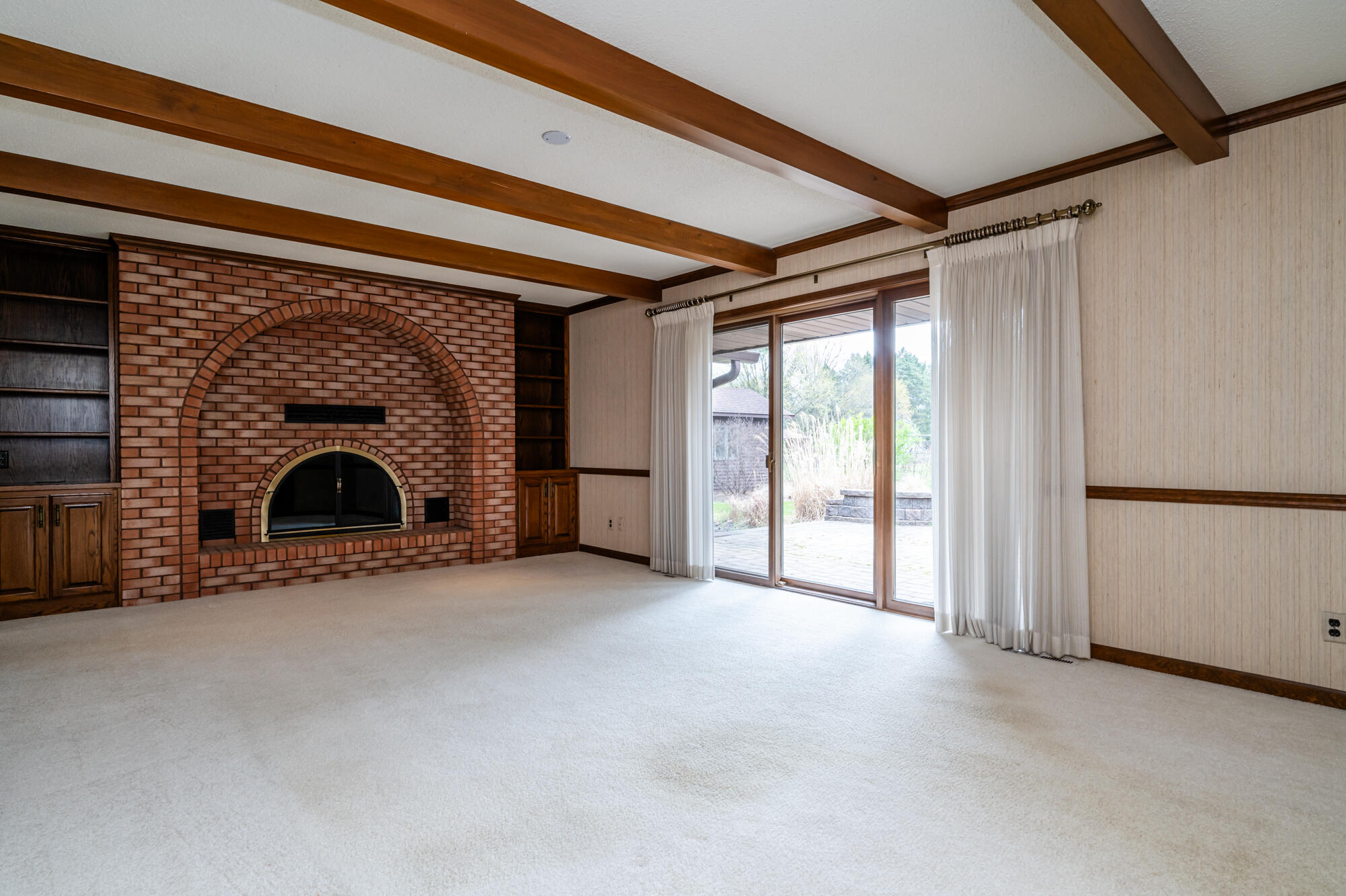 1364 Silverbrook Lane, St. Joseph