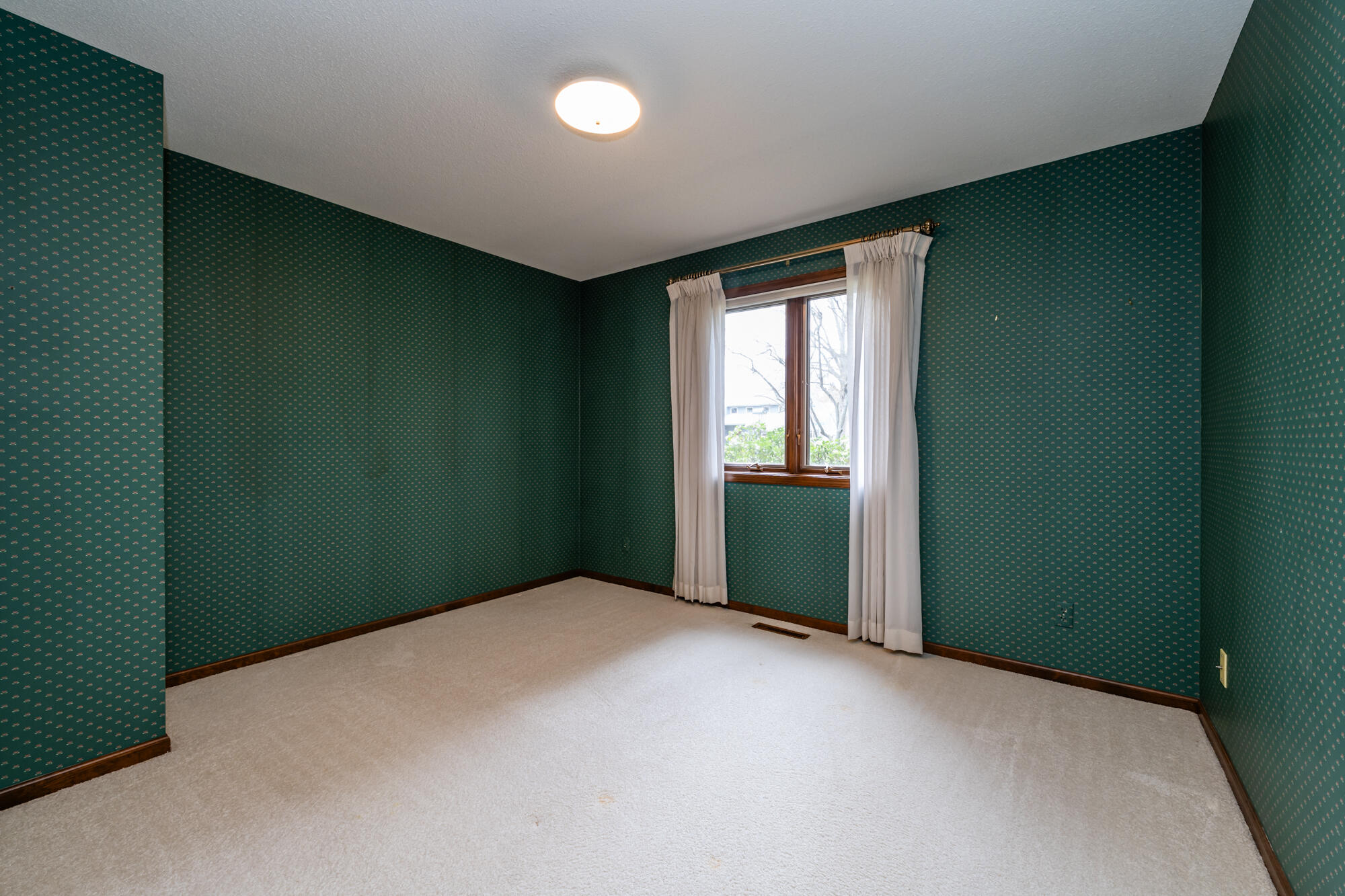 1364 Silverbrook Lane, St. Joseph