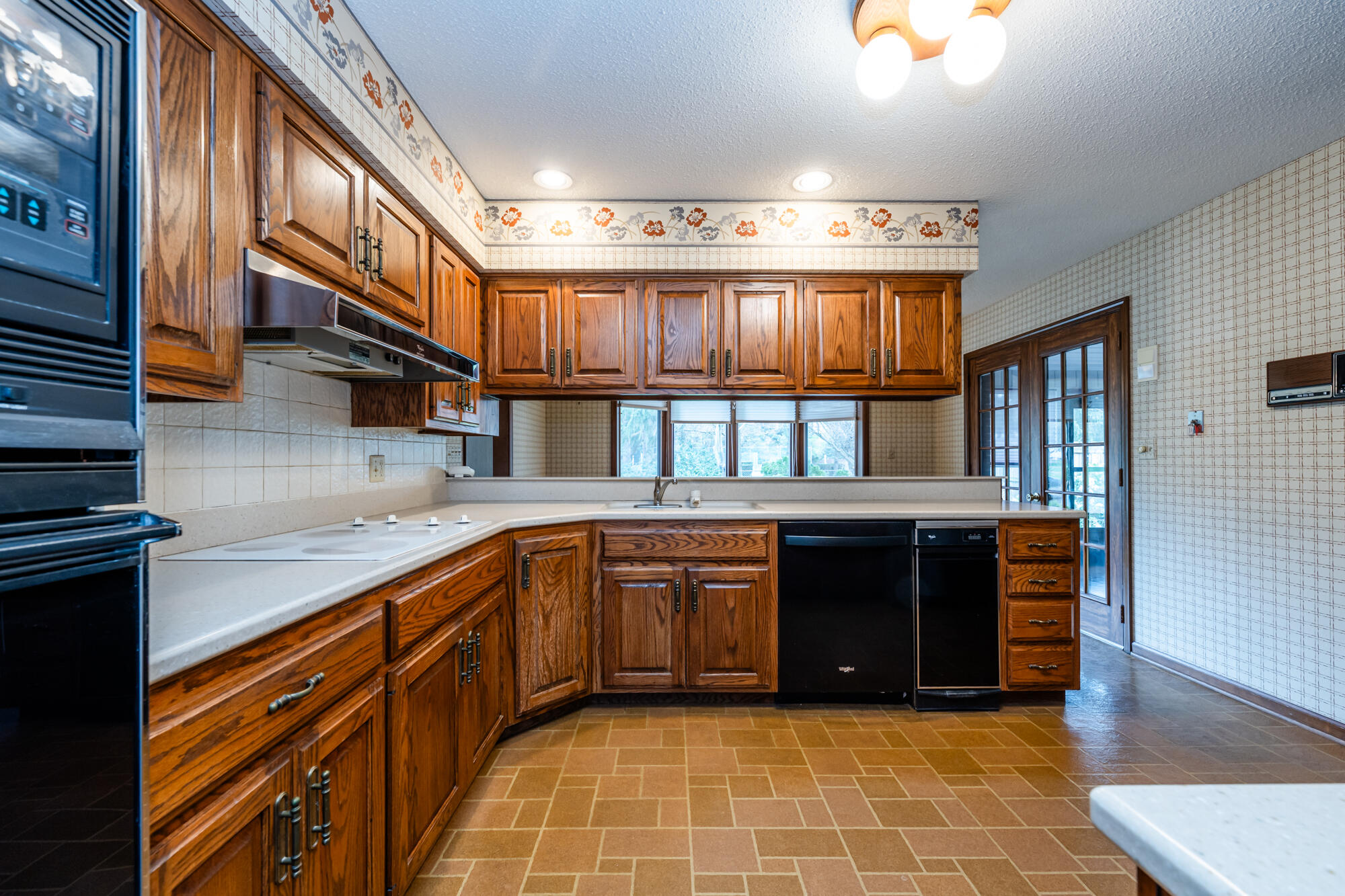 1364 Silverbrook Lane, St. Joseph