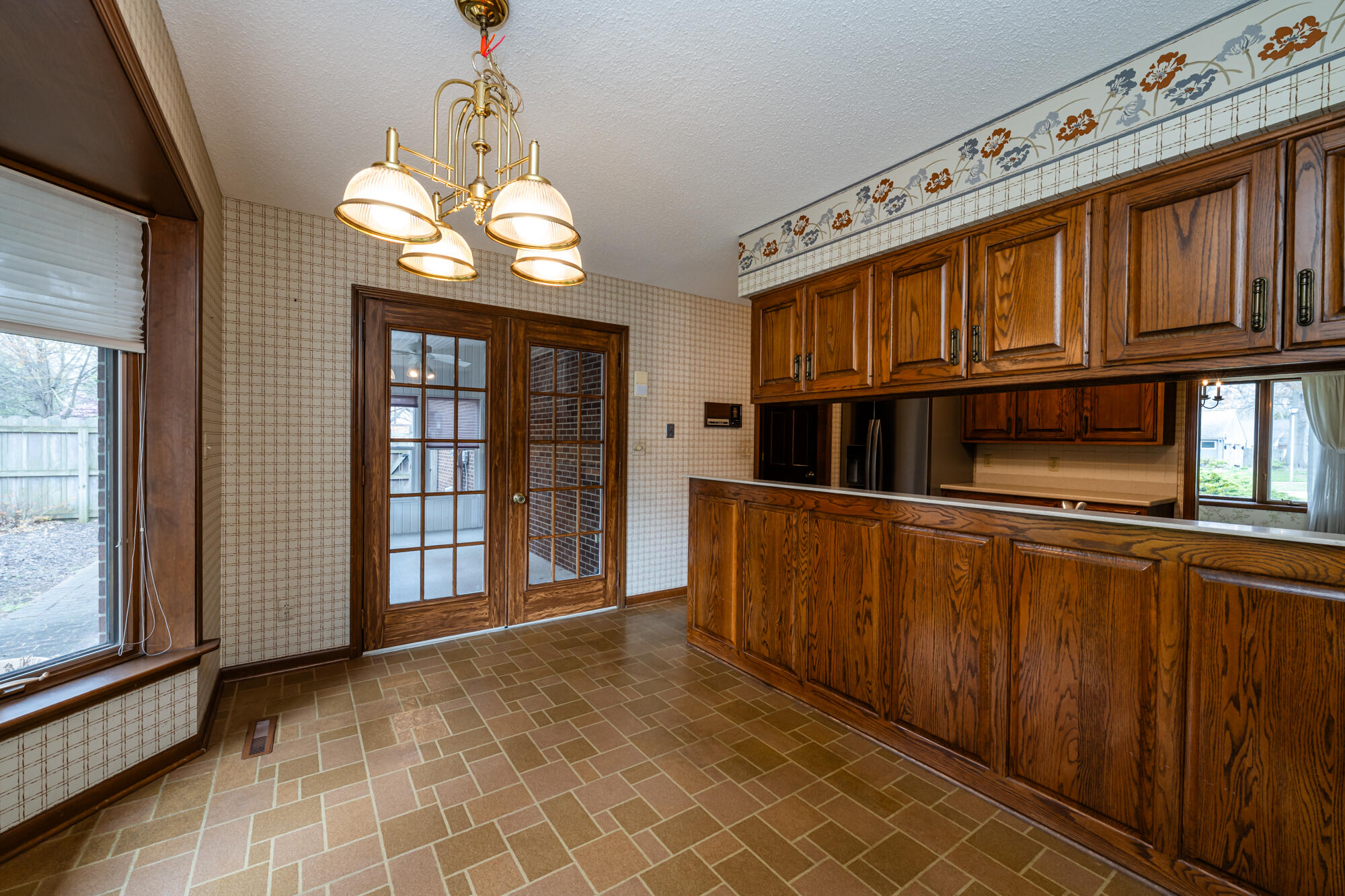 1364 Silverbrook Lane, St. Joseph