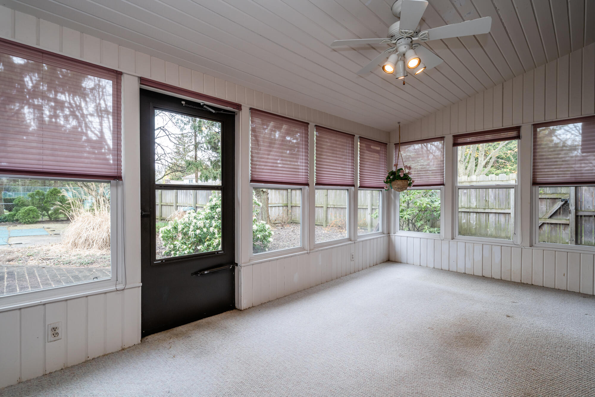 1364 Silverbrook Lane, St. Joseph