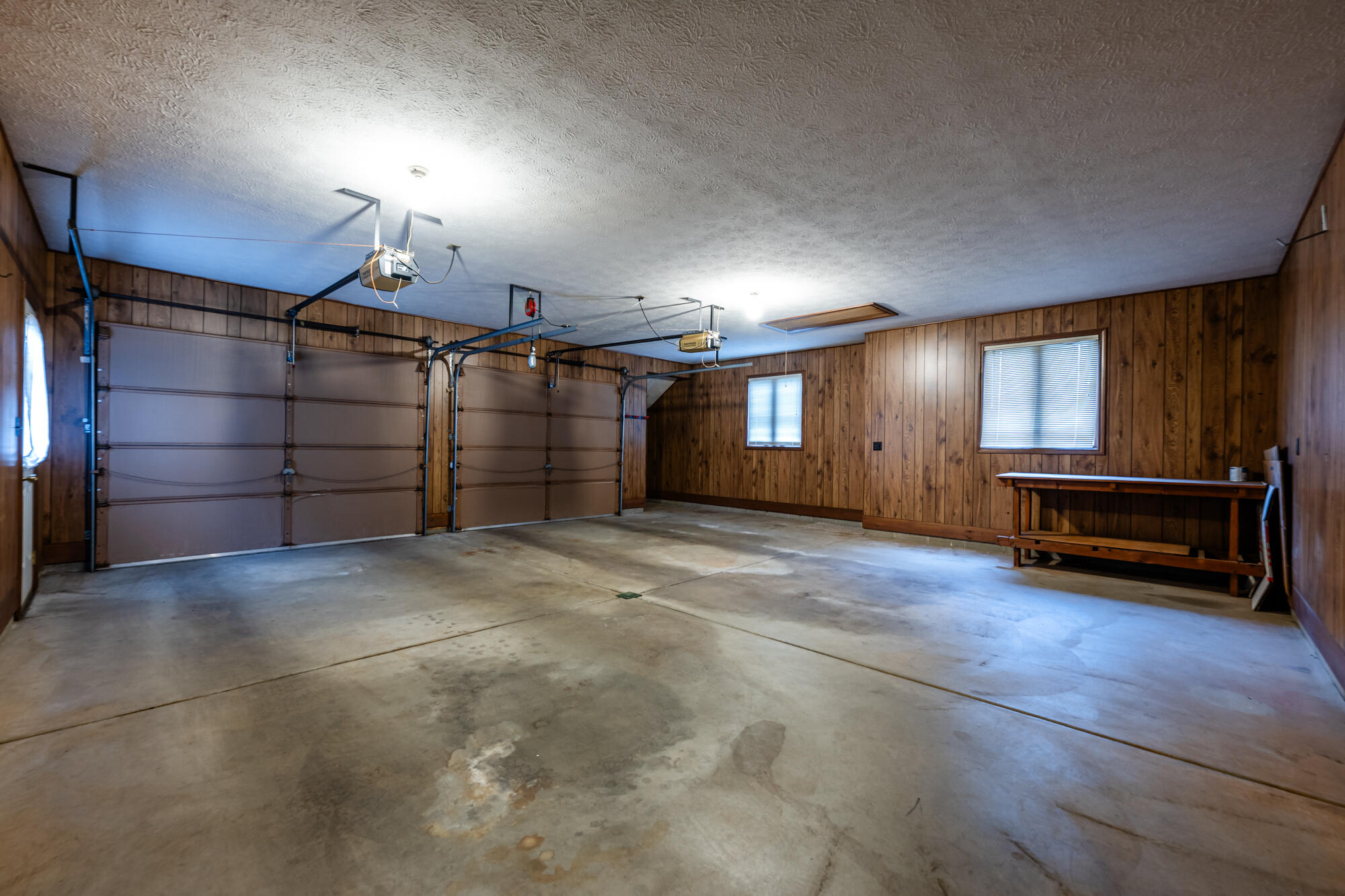 1364 Silverbrook Lane, St. Joseph