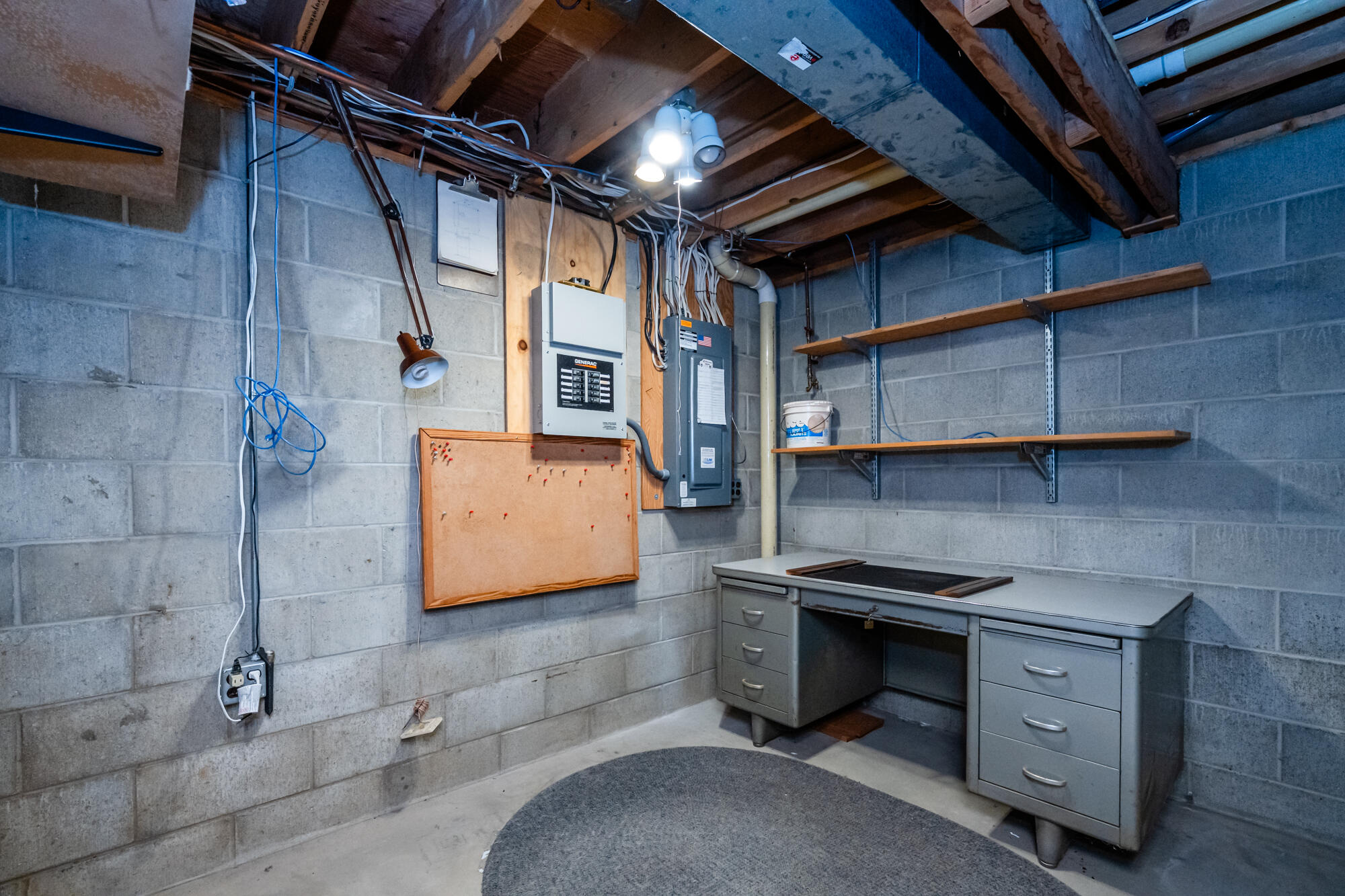 1364 Silverbrook Lane, St. Joseph