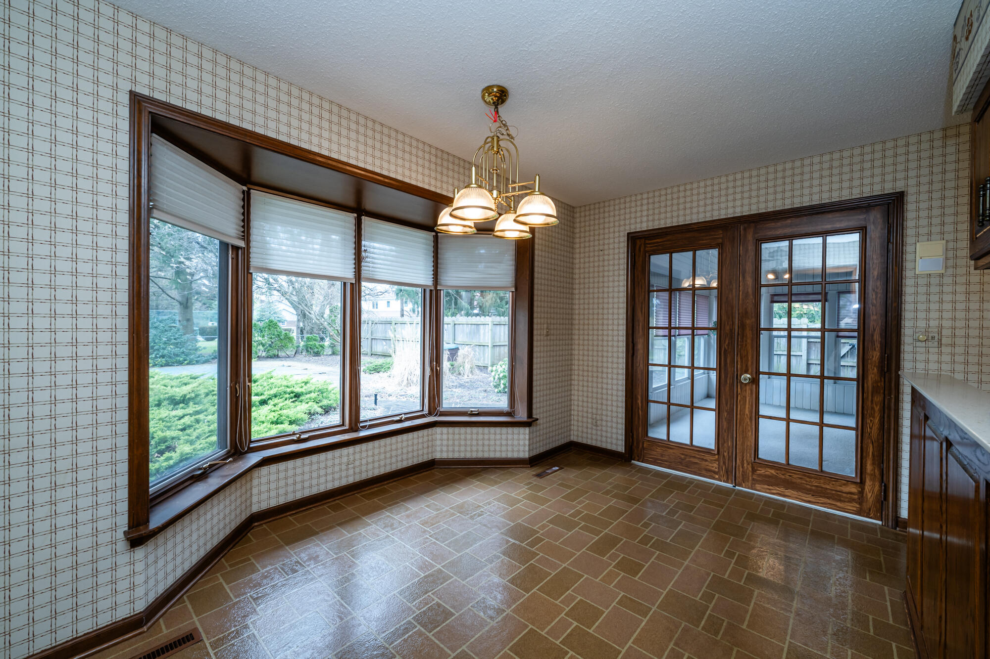1364 Silverbrook Lane, St. Joseph