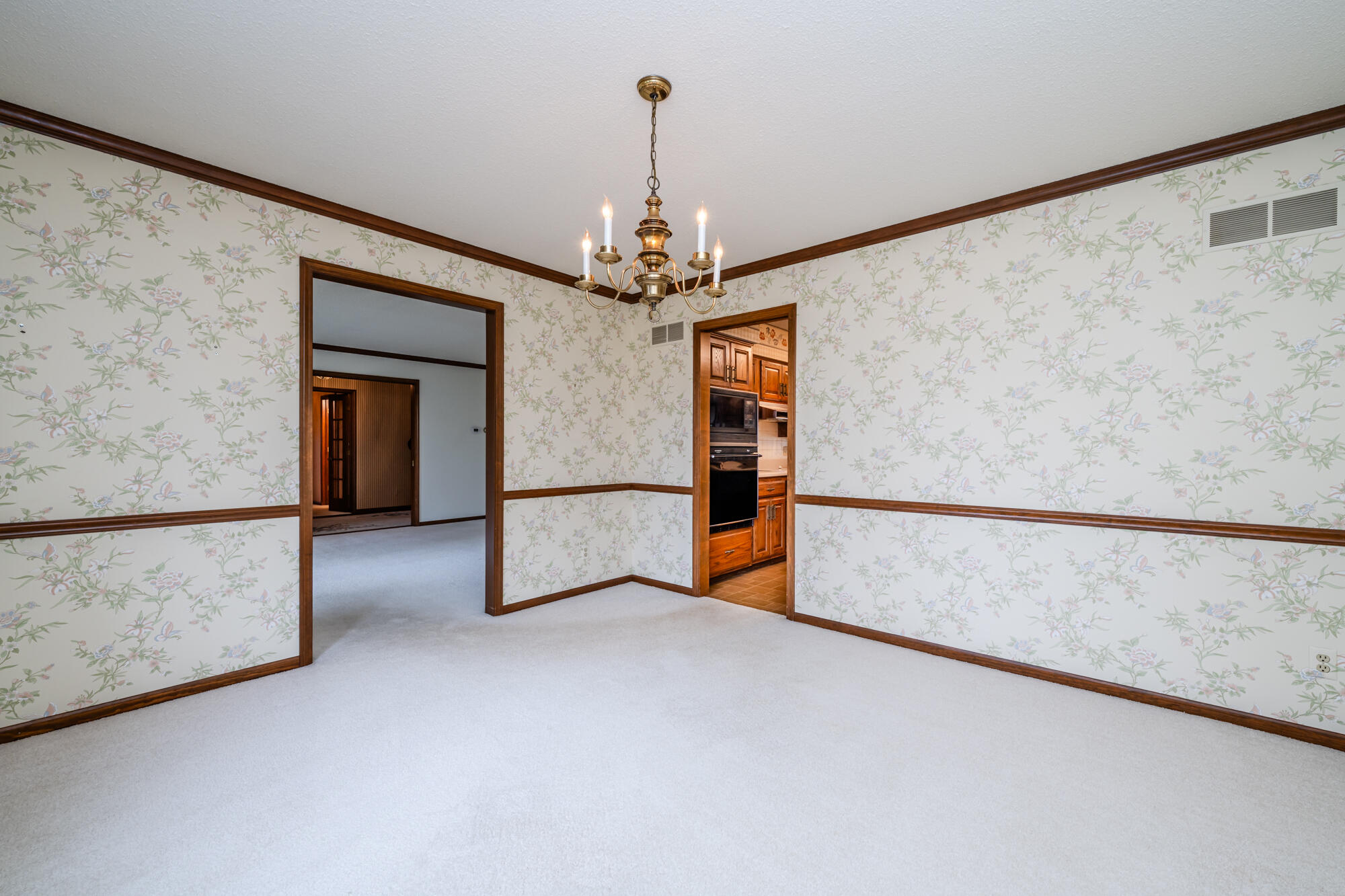 1364 Silverbrook Lane, St. Joseph