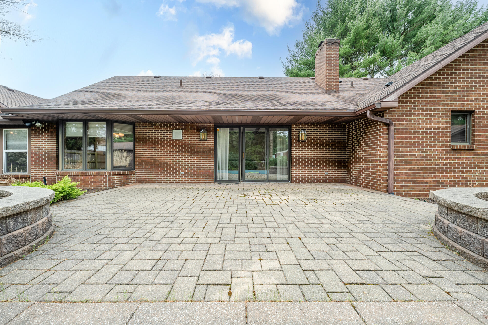1364 Silverbrook Lane, St. Joseph