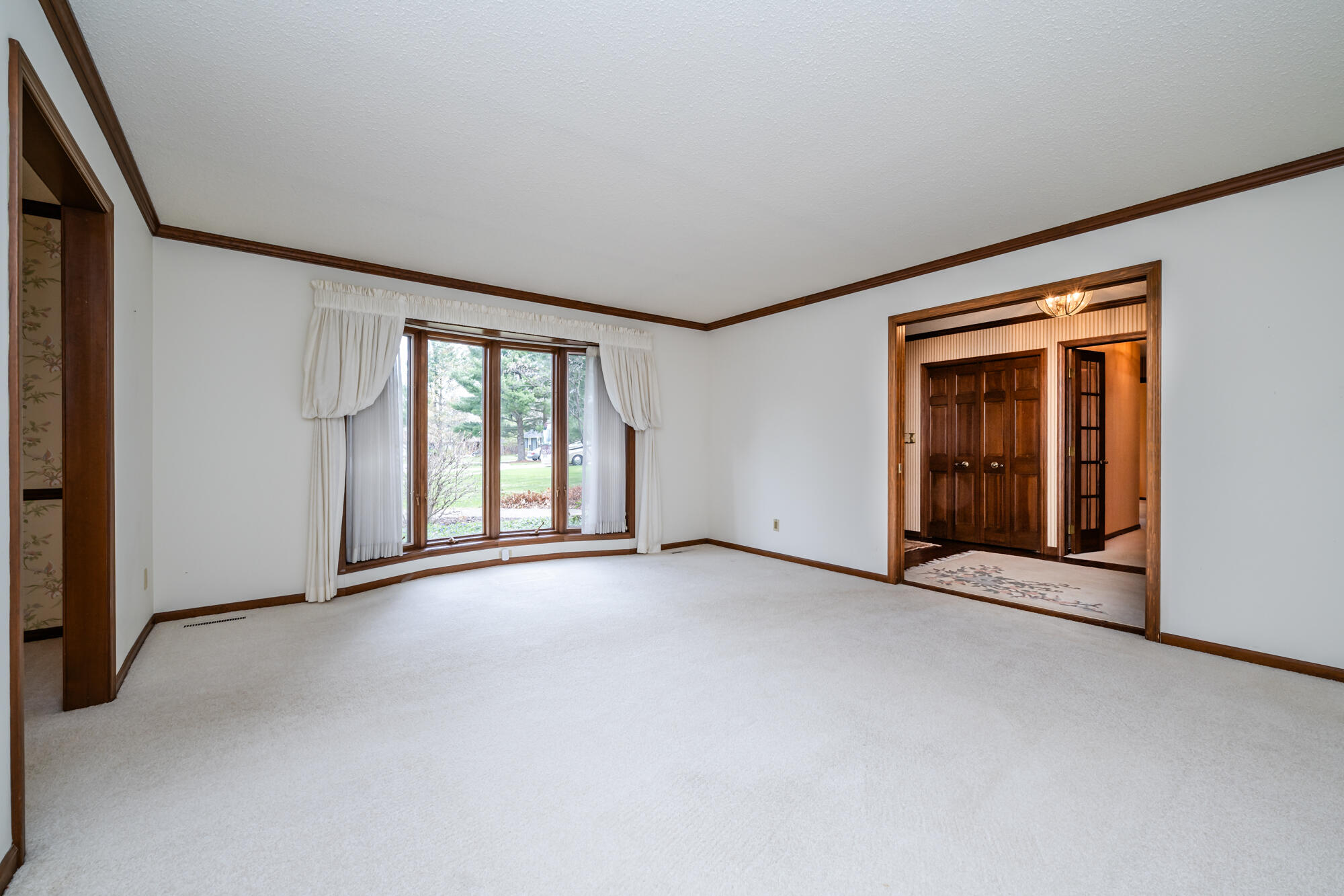 1364 Silverbrook Lane, St. Joseph