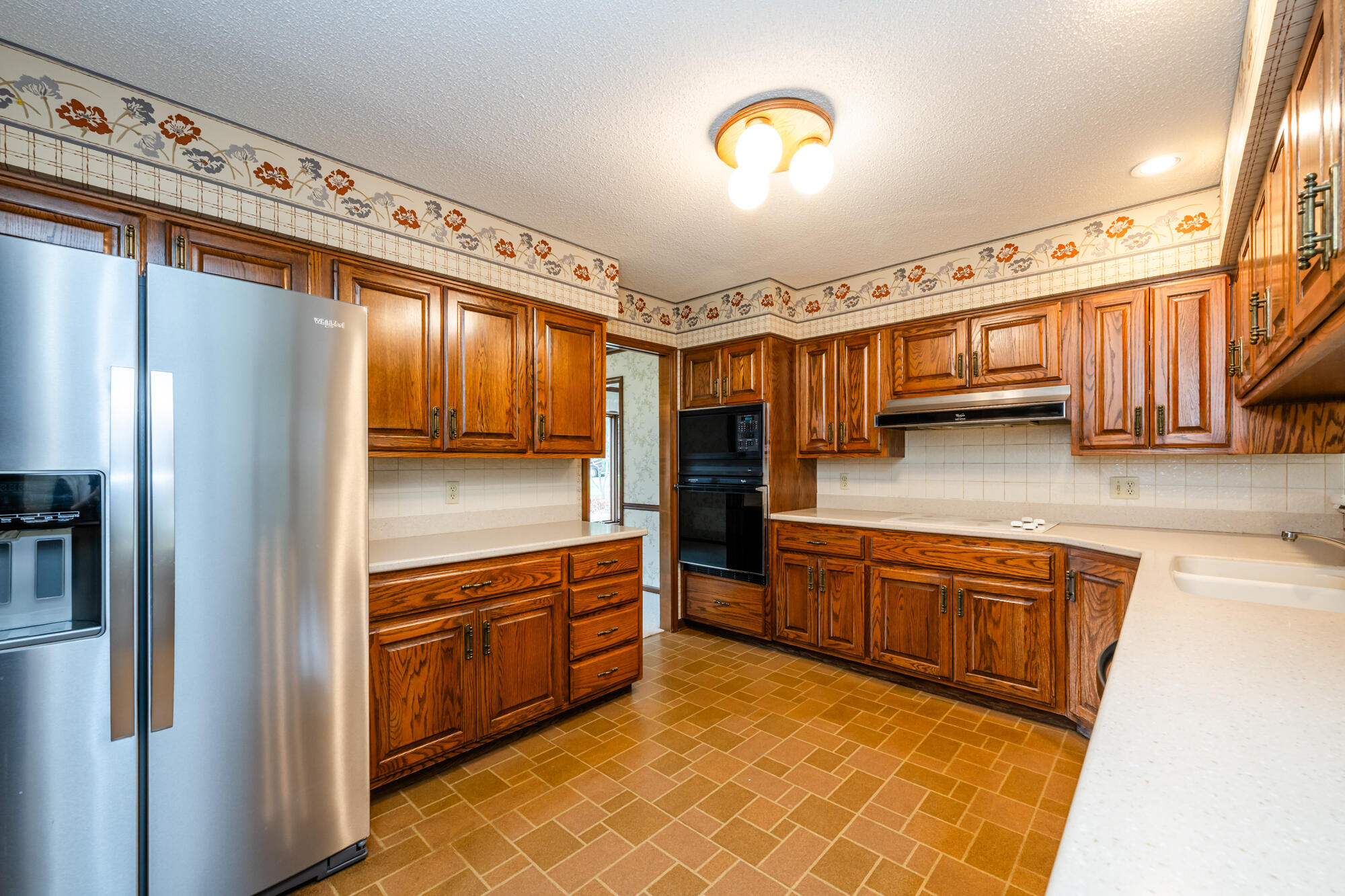 1364 Silverbrook Lane, St. Joseph