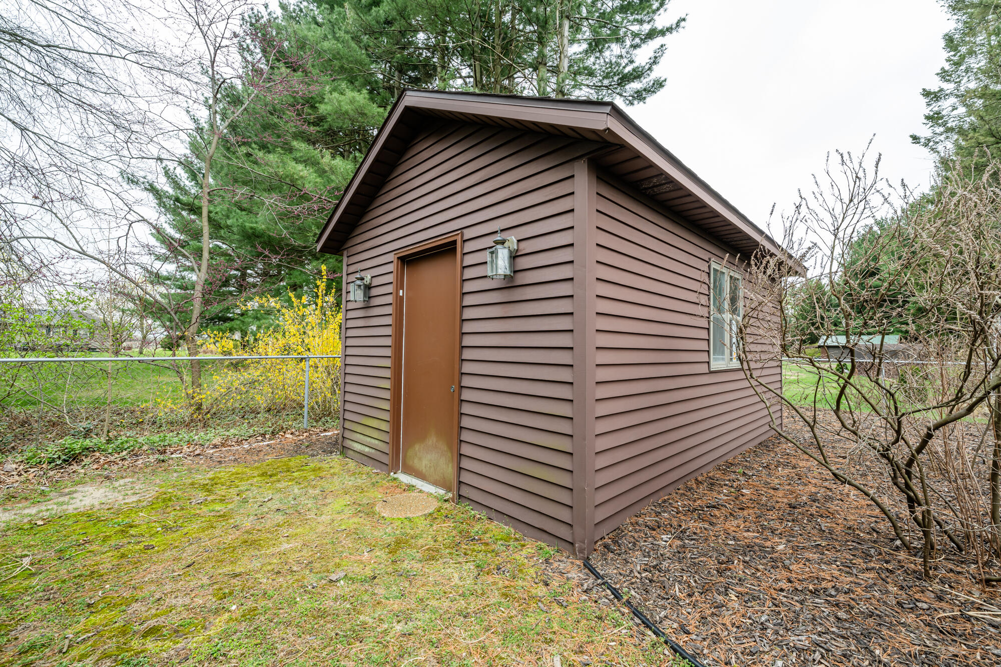 1364 Silverbrook Lane, St. Joseph