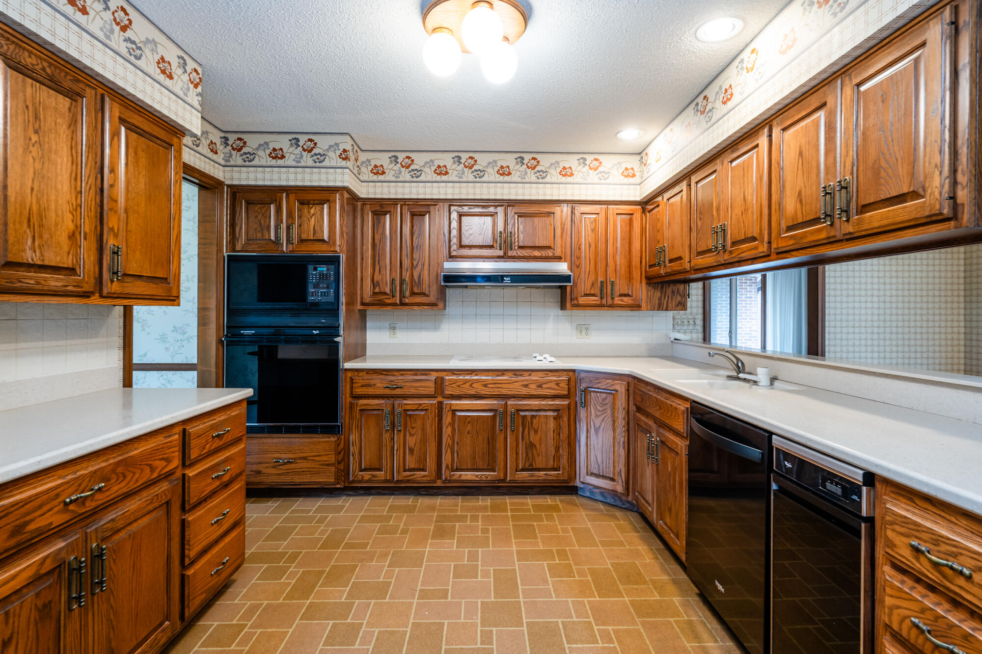 1364 Silverbrook Lane, St. Joseph