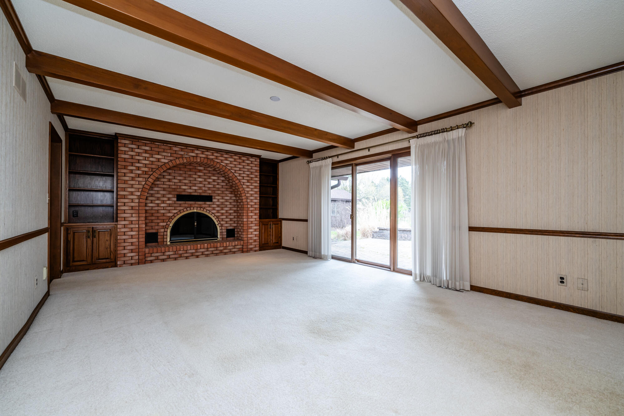 1364 Silverbrook Lane, St. Joseph