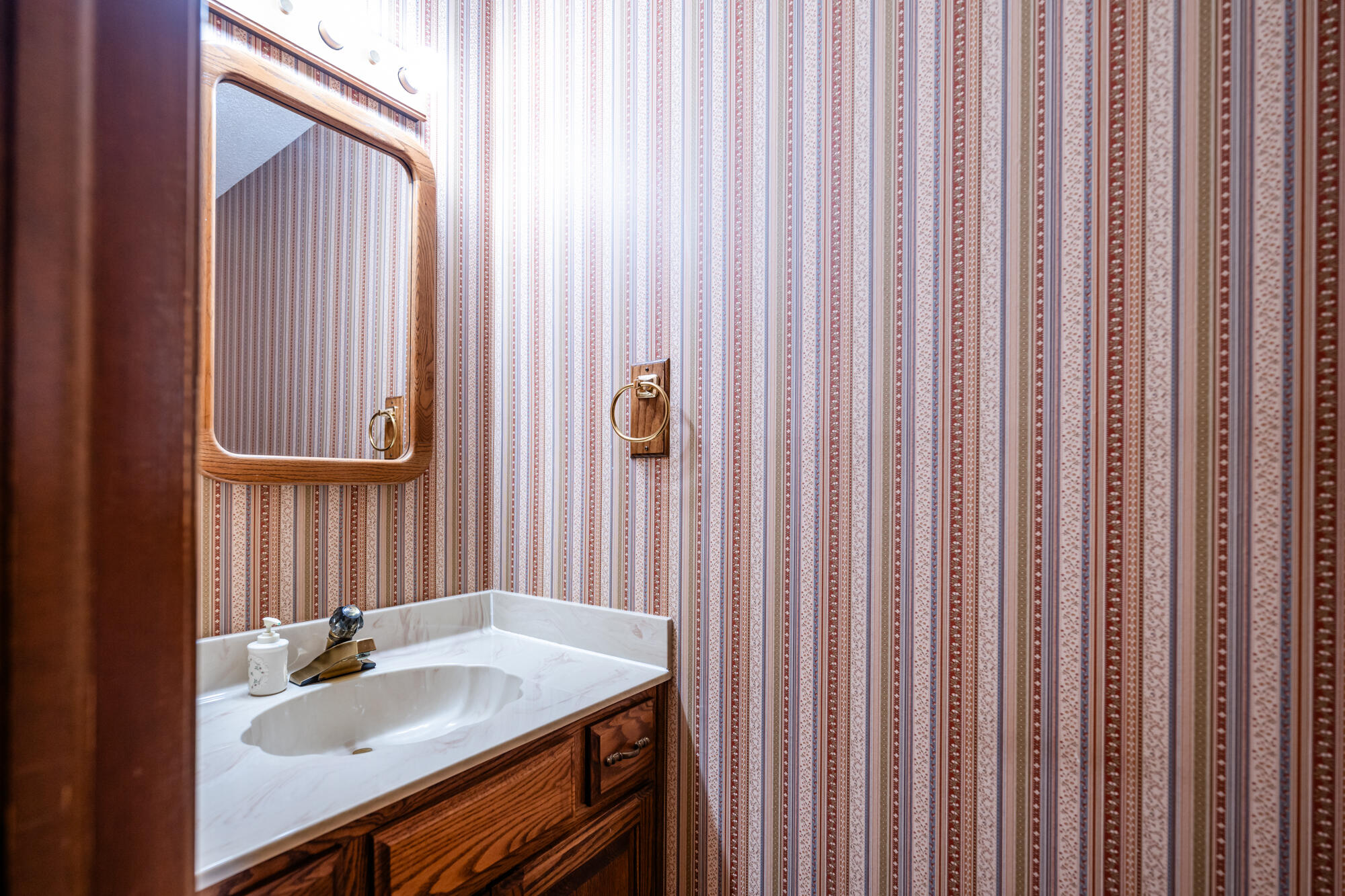 1364 Silverbrook Lane, St. Joseph