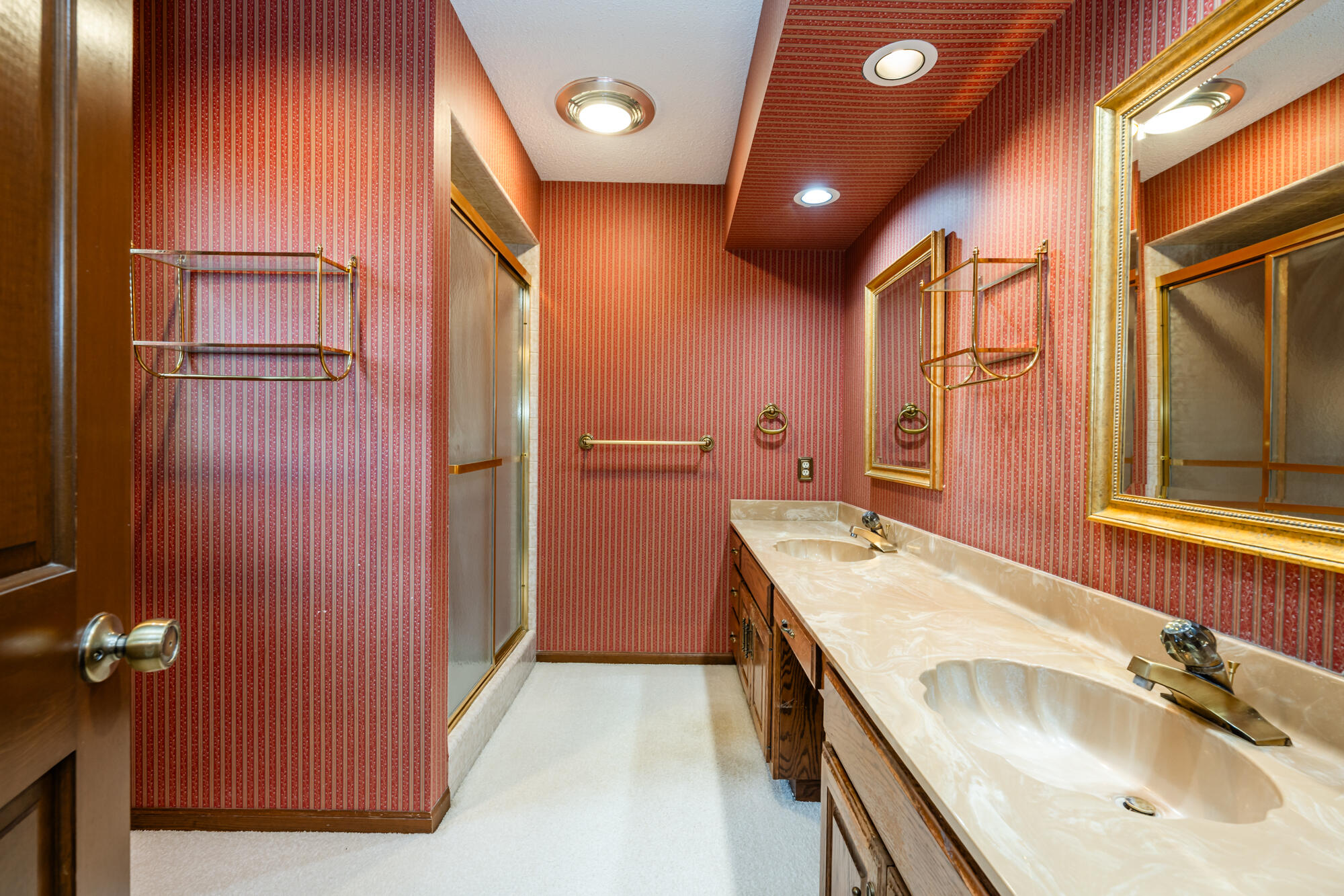 1364 Silverbrook Lane, St. Joseph